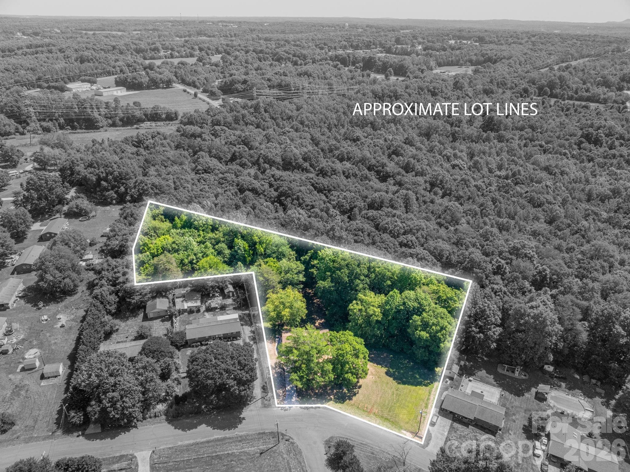 main property photo 10