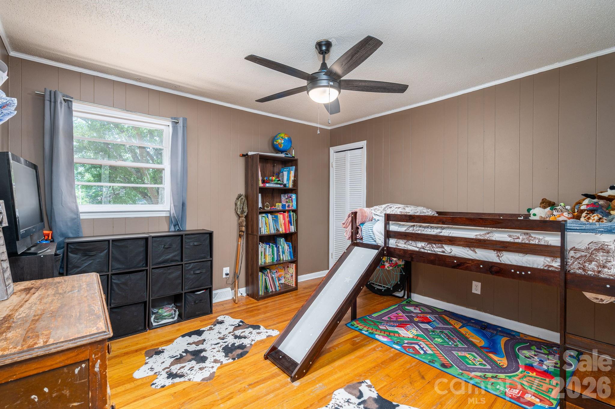 main property photo 21