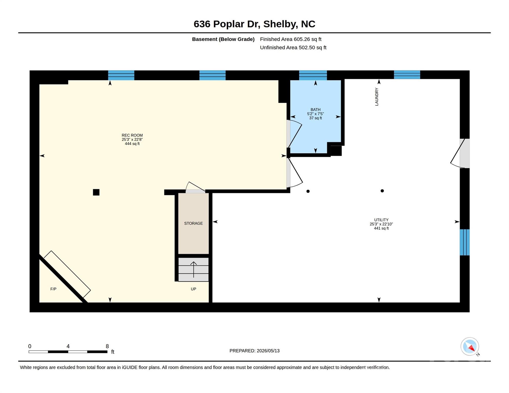 main property photo 36