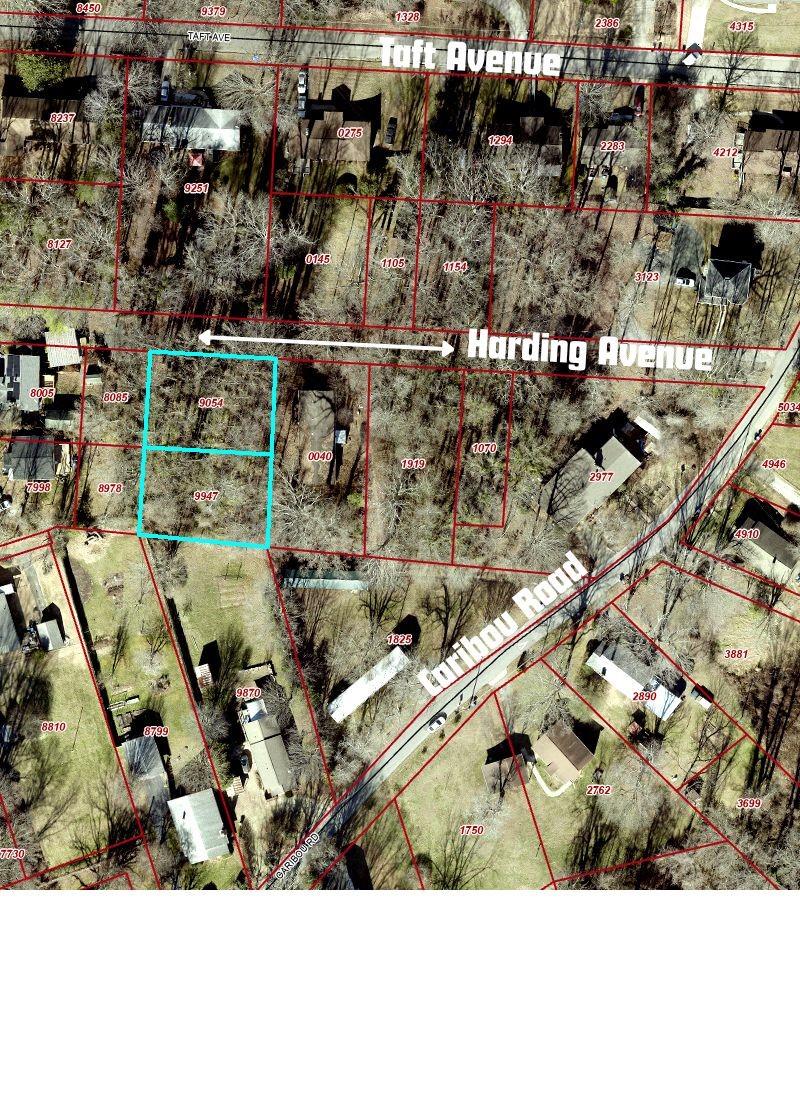 main property photo 7