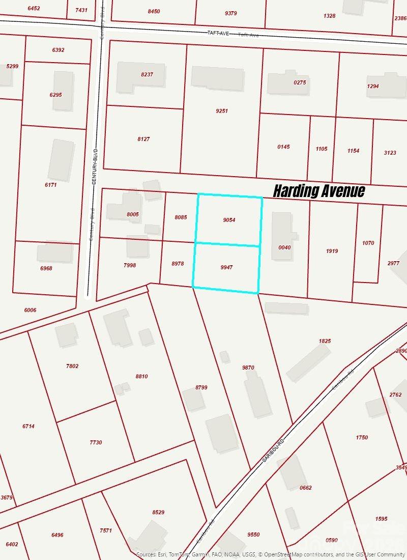 main property photo 9