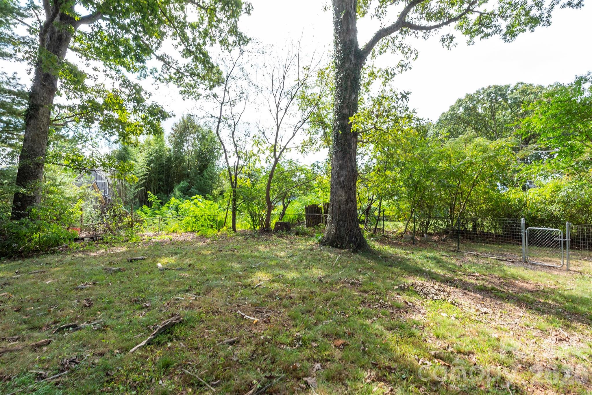 main property photo 40