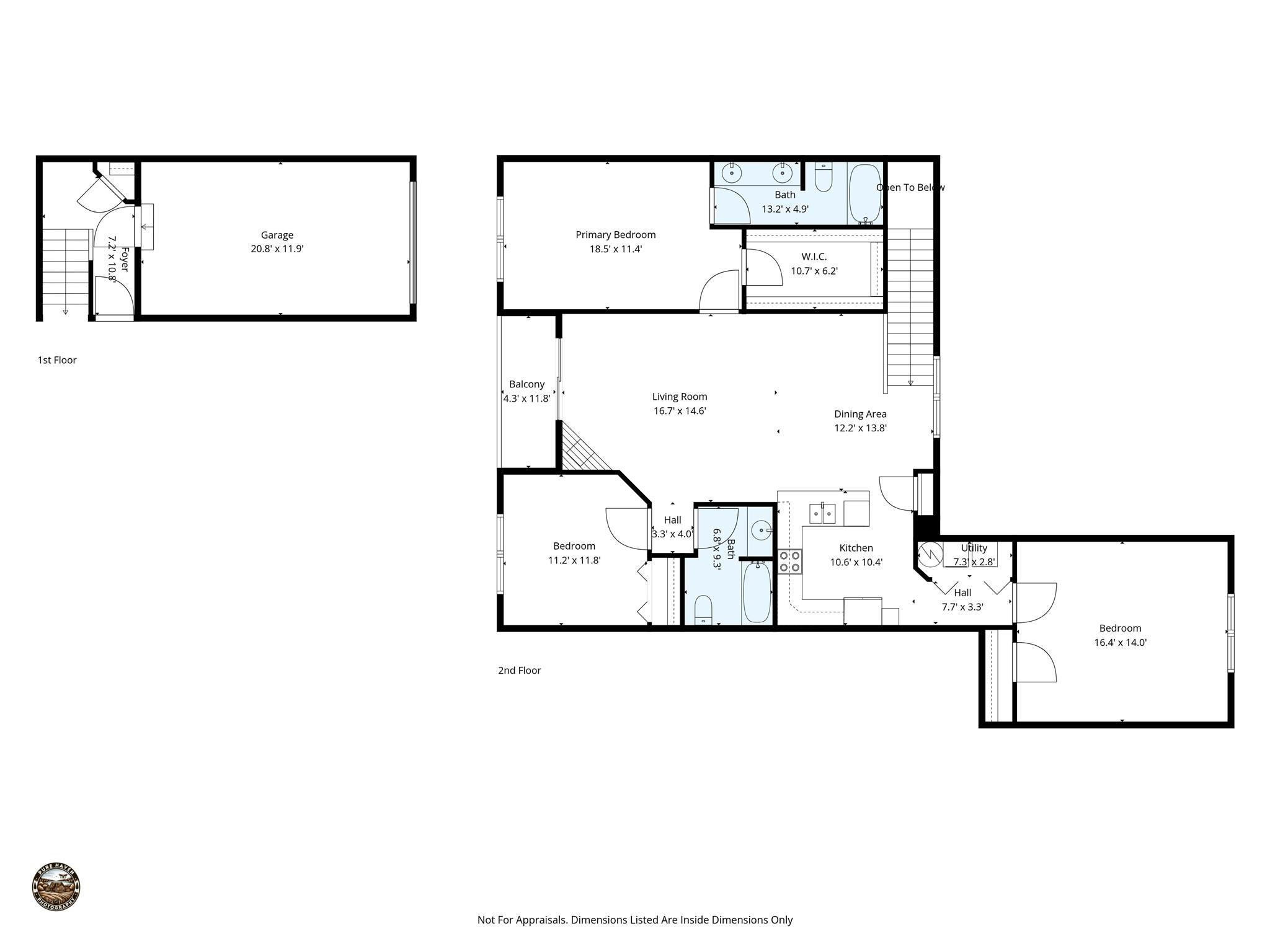 main property photo 39