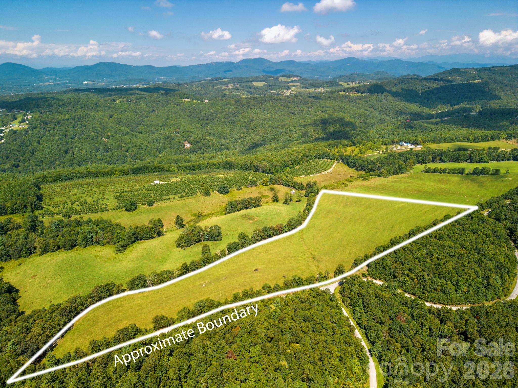 main property photo 13