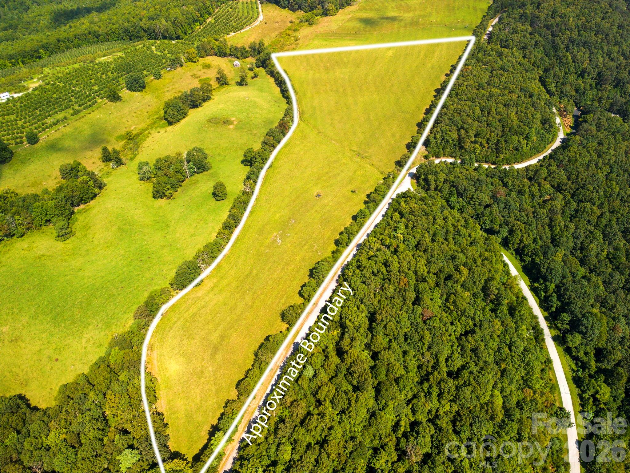 main property photo 15