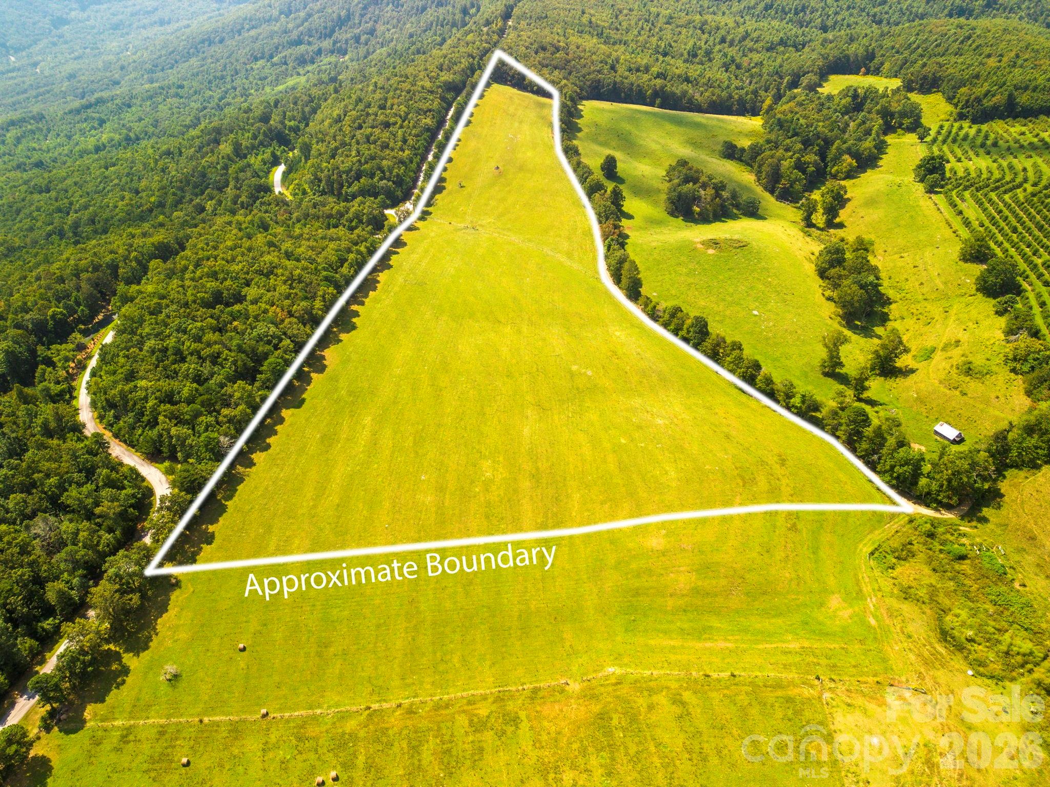 main property photo 18
