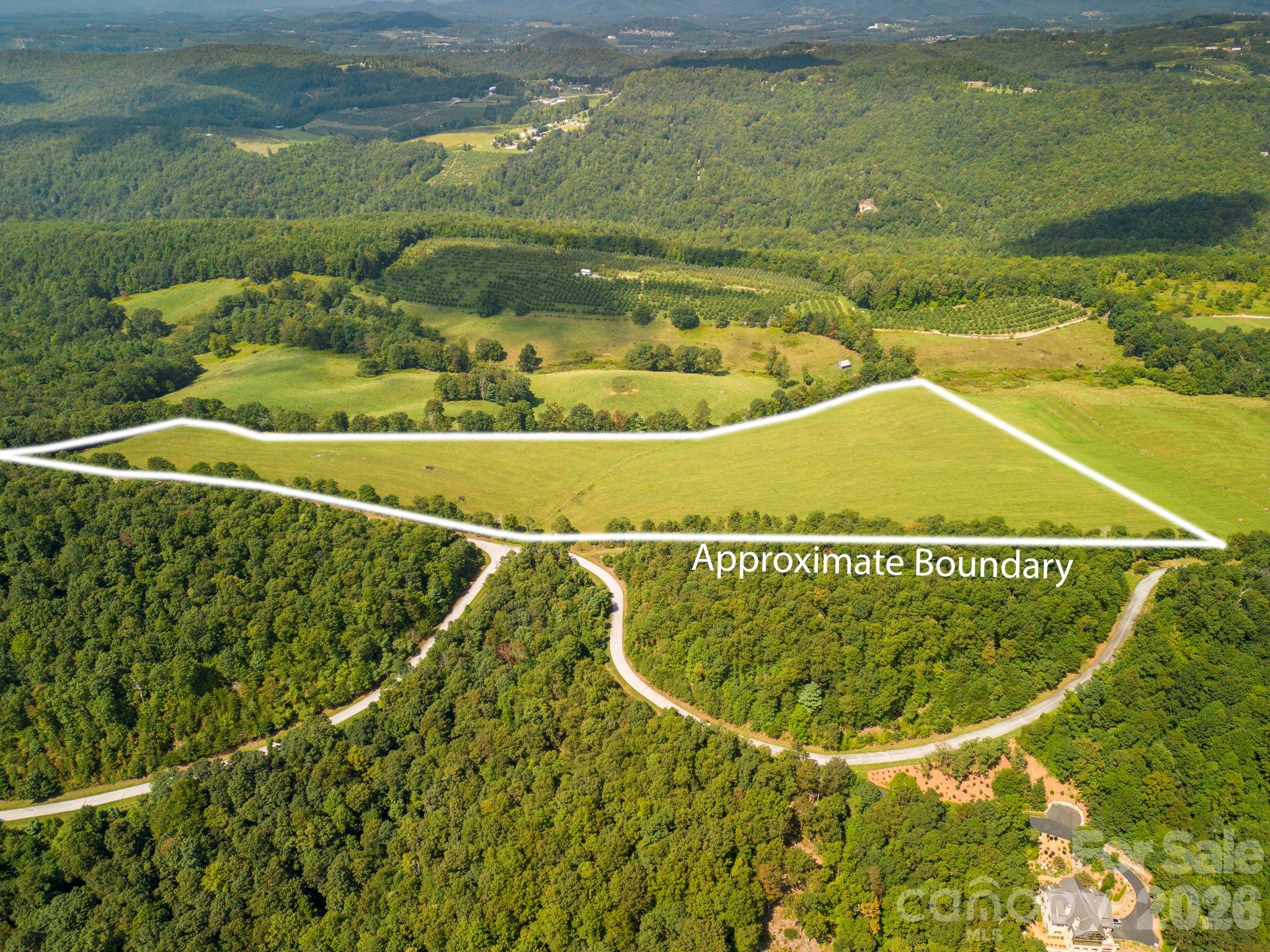 main property photo 20