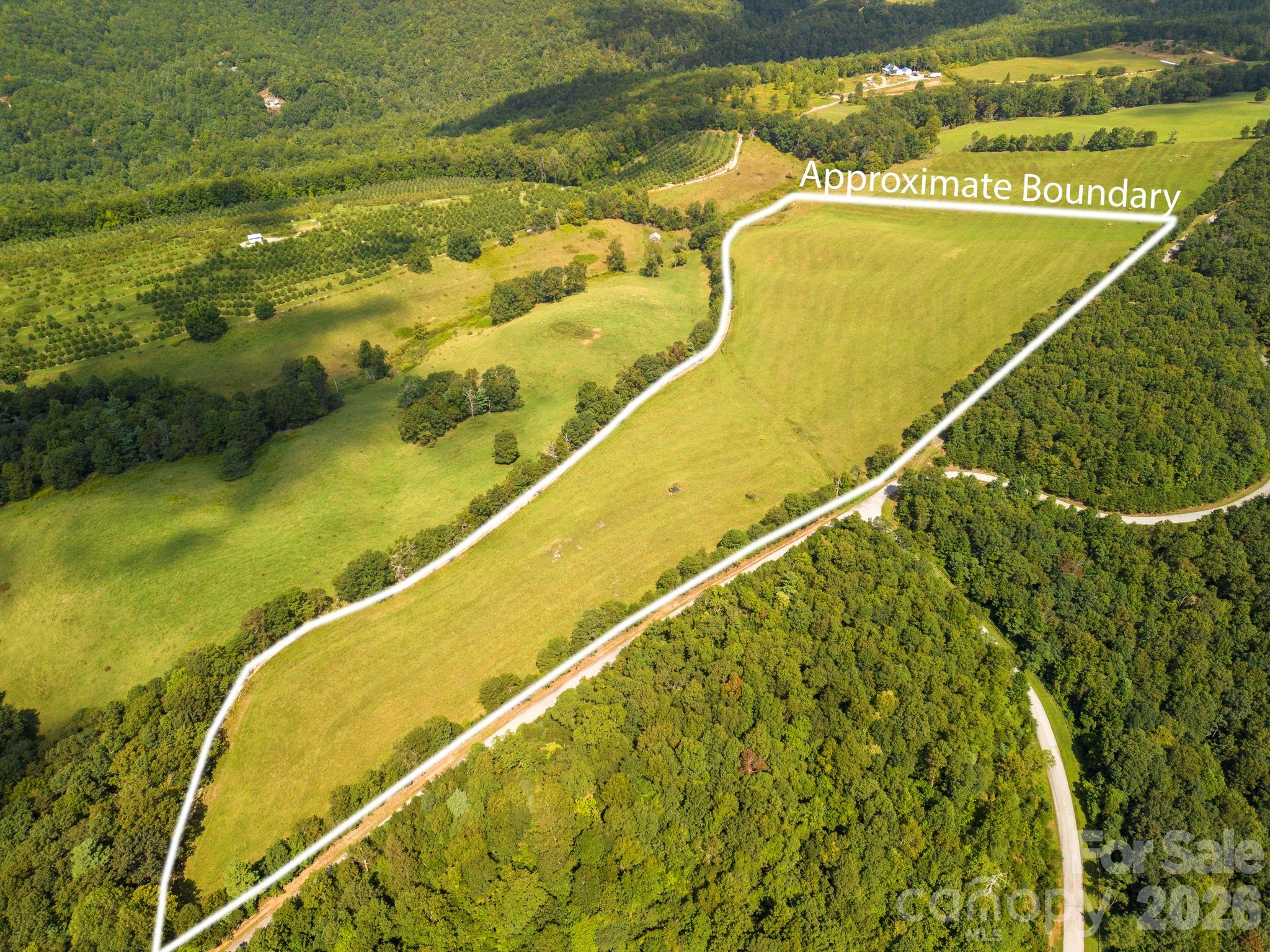 main property photo 21
