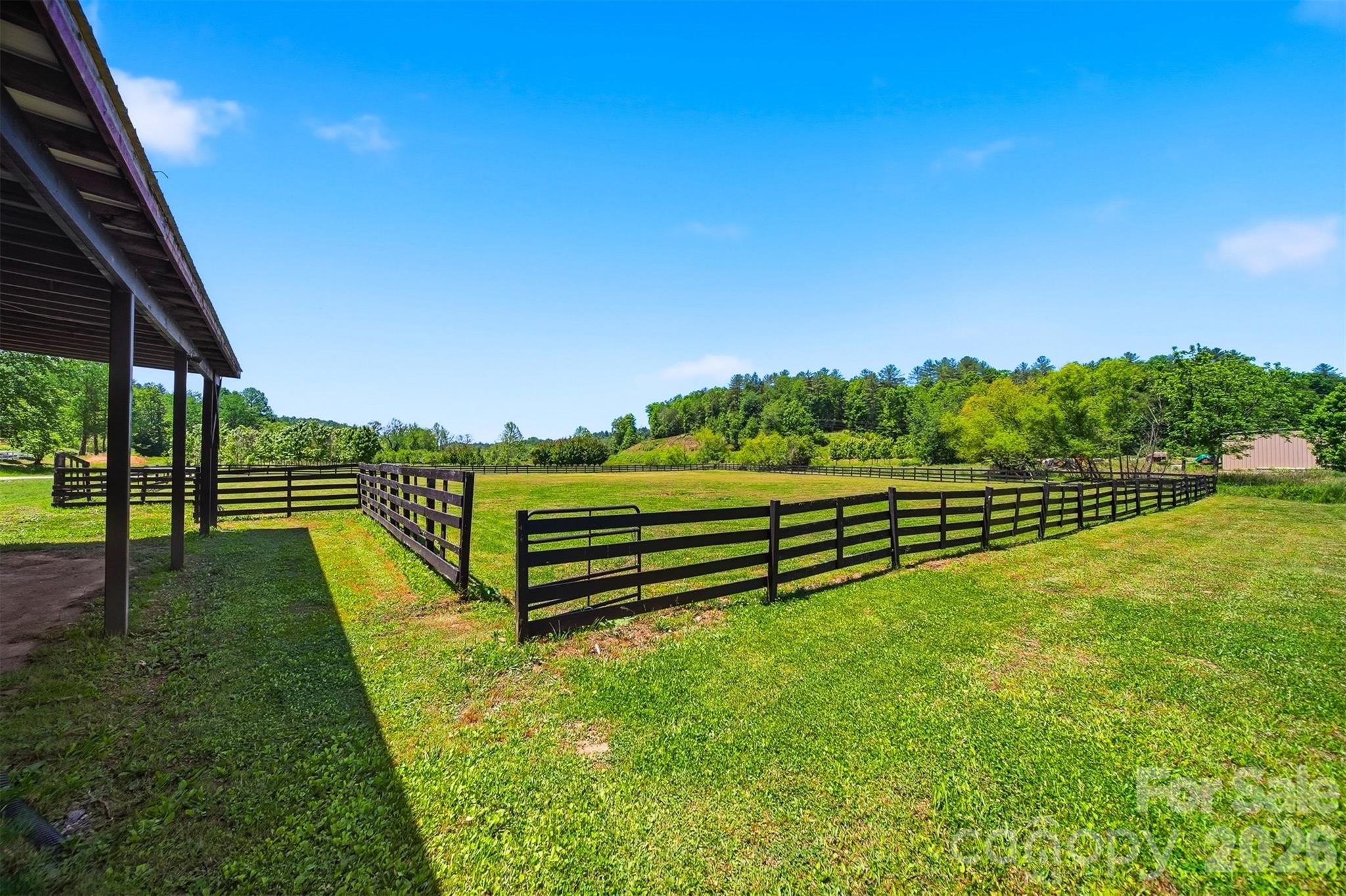 main property photo 20