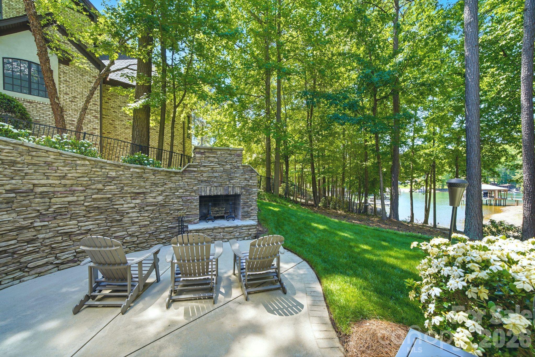main property photo 39
