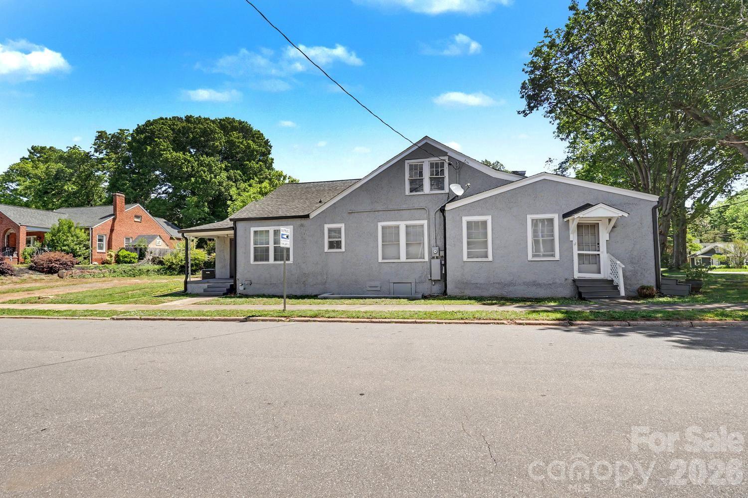 main property photo 32