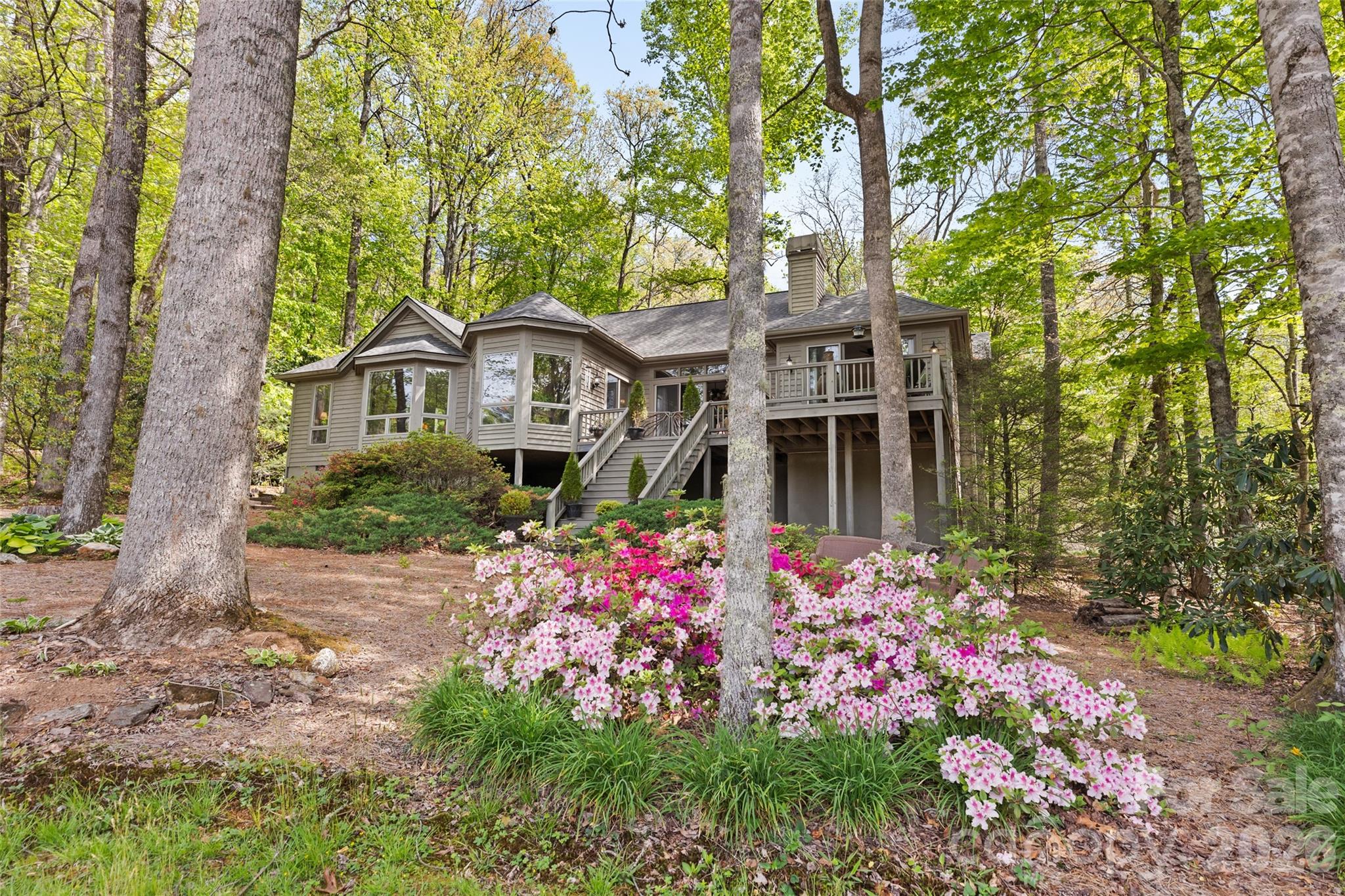 main property photo 39