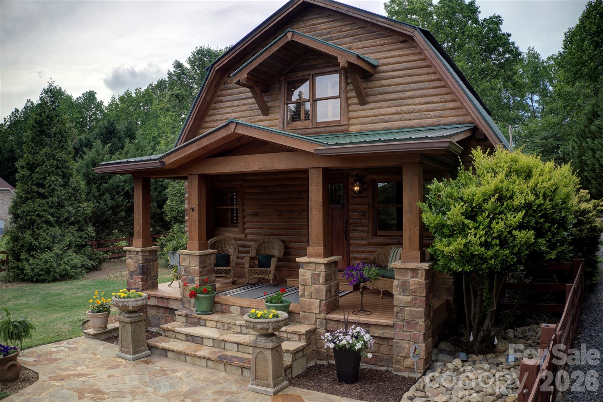 main property photo 22