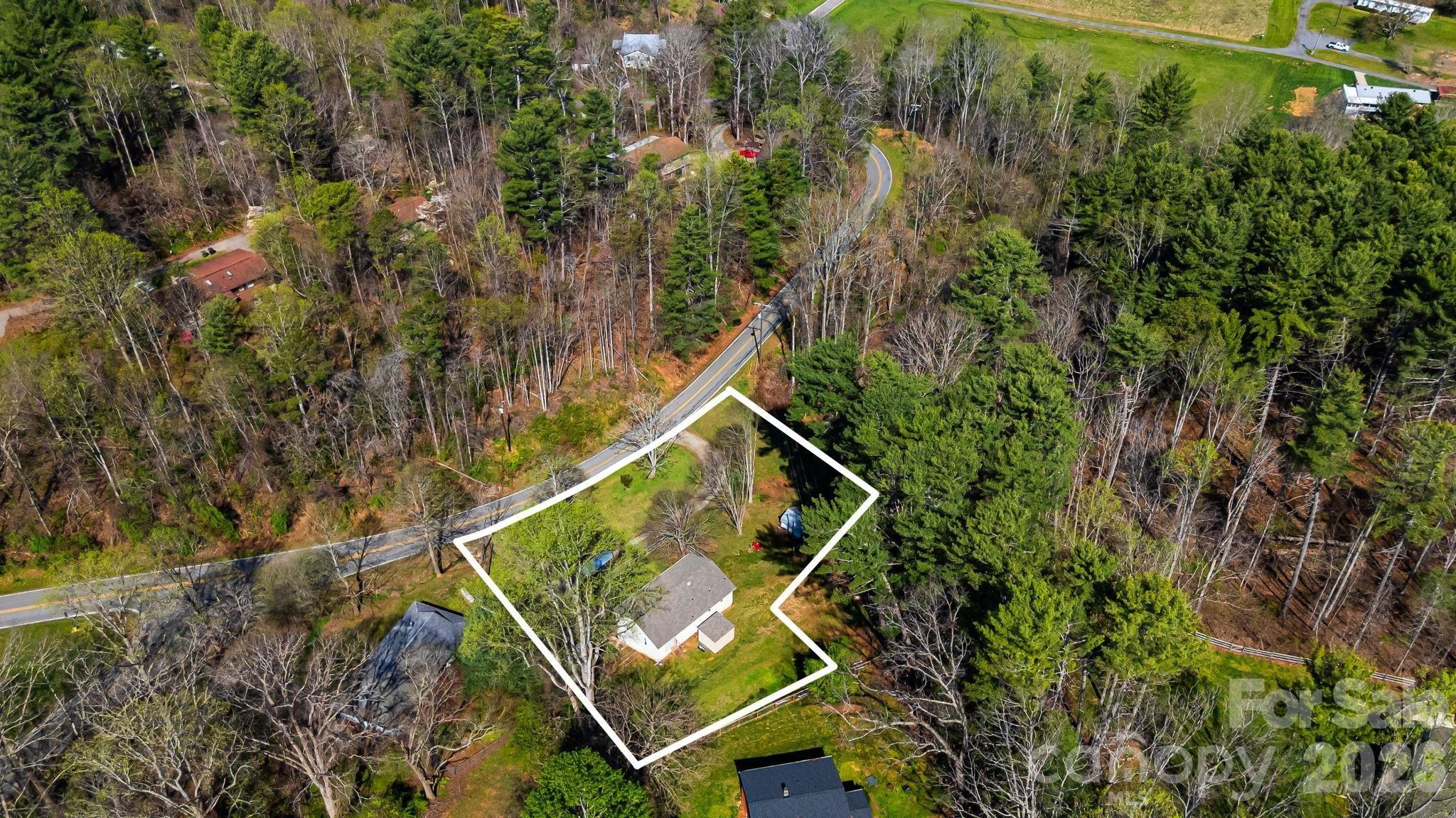 main property photo 2