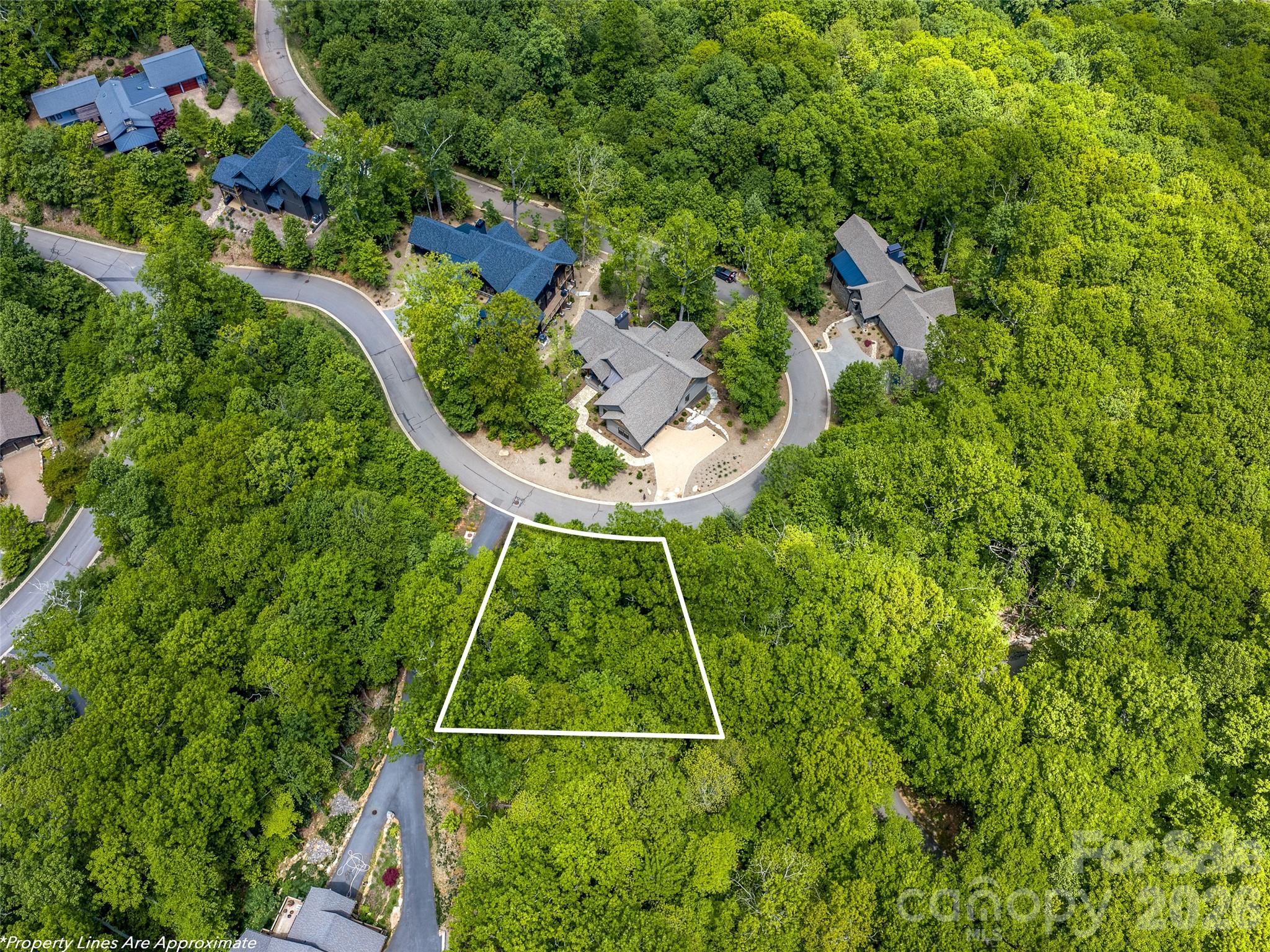 main property photo 5
