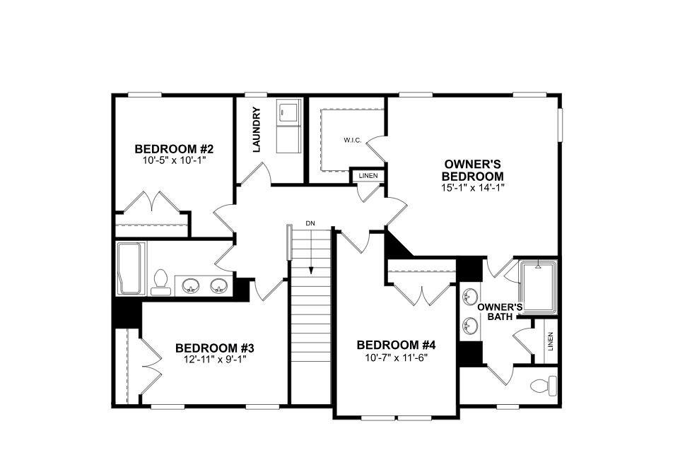 main property photo 2
