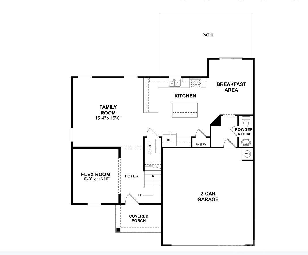 main property photo 28
