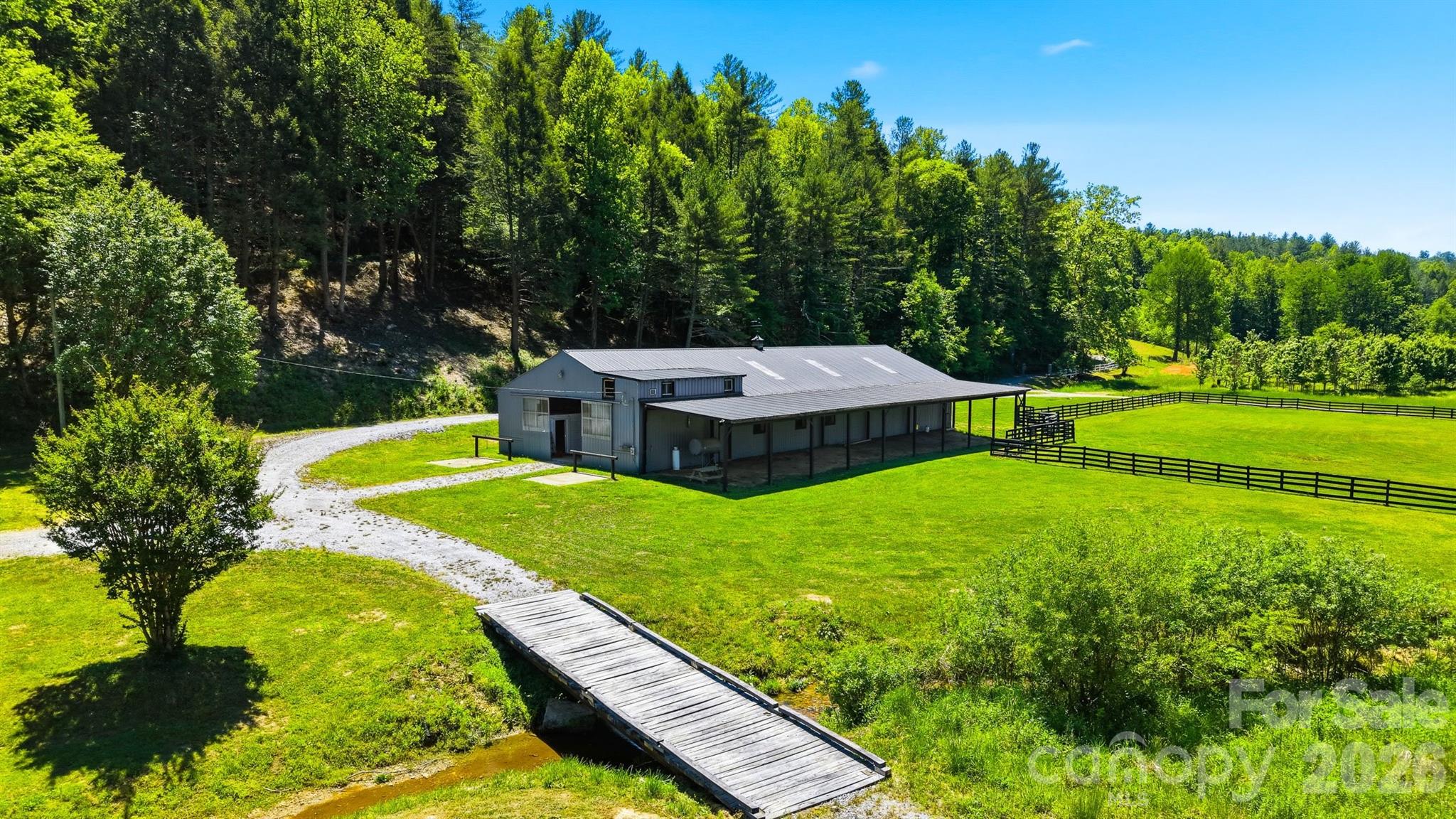 main property photo 34