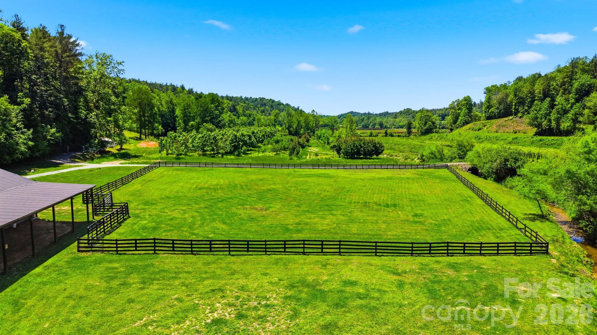 main property photo 35