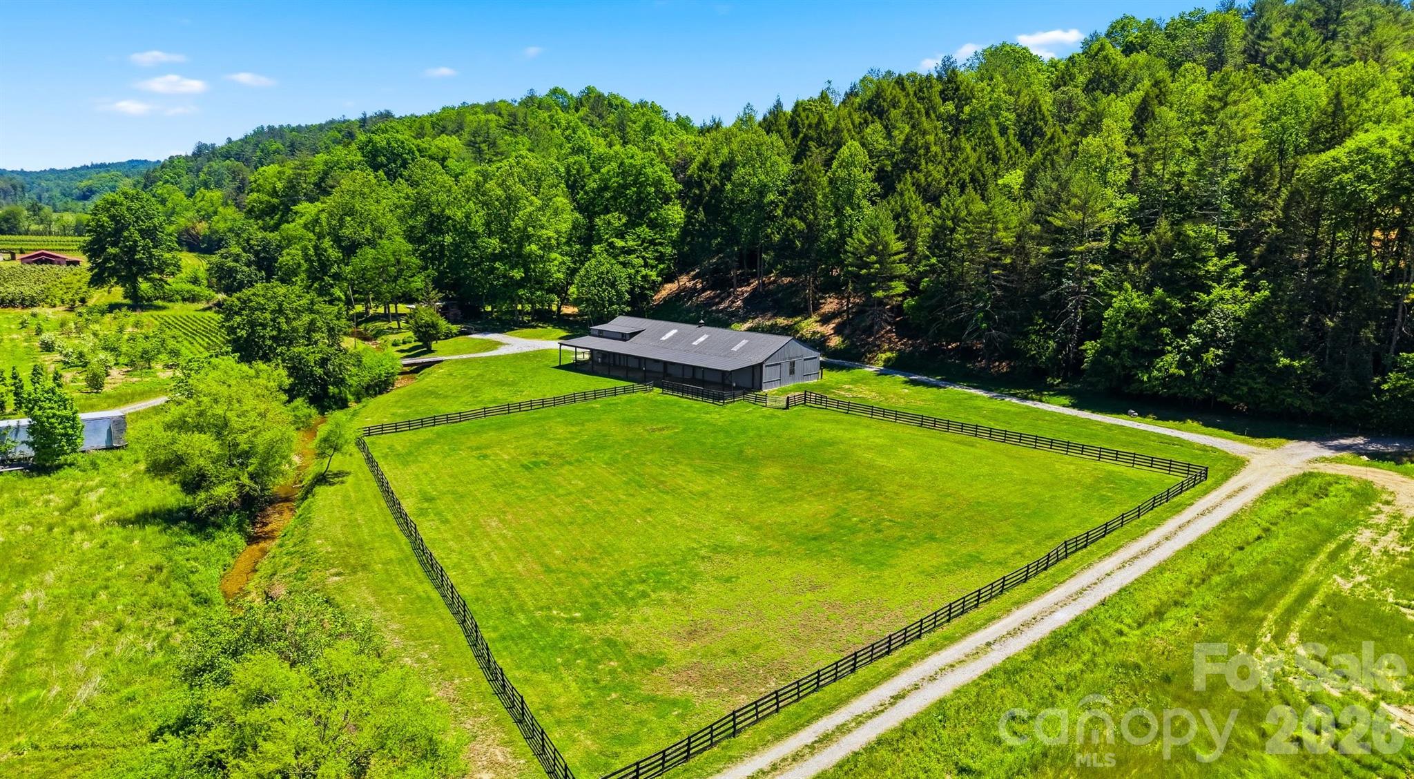 main property photo 36