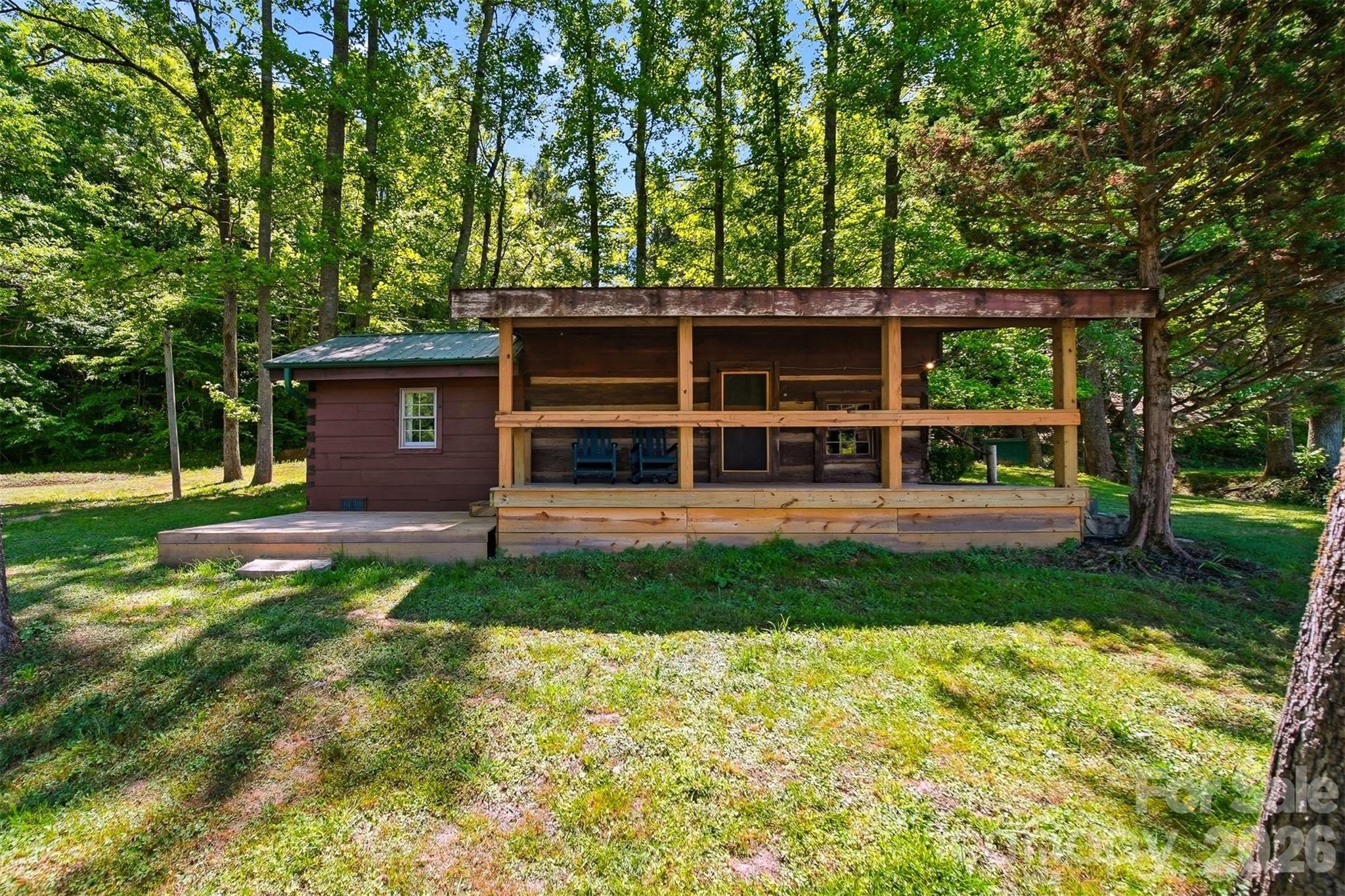 main property photo 5