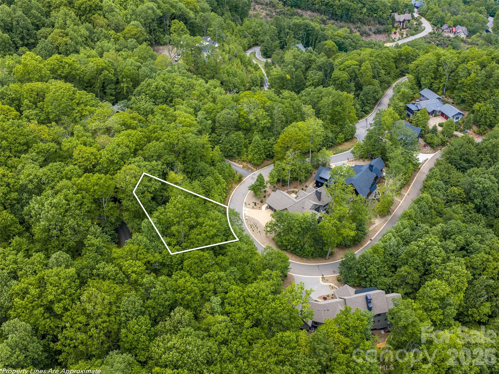 main property photo 12