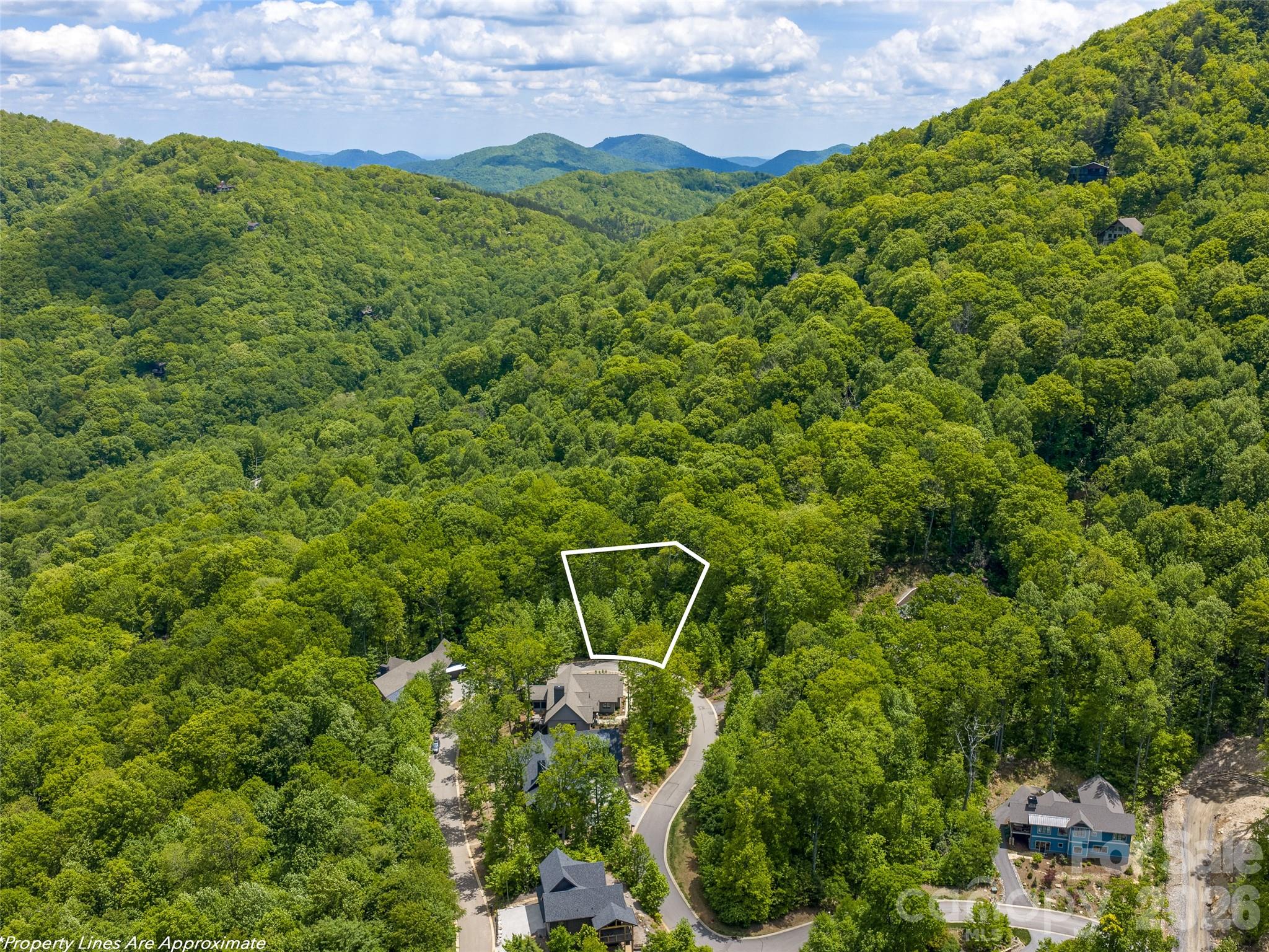 main property photo 13