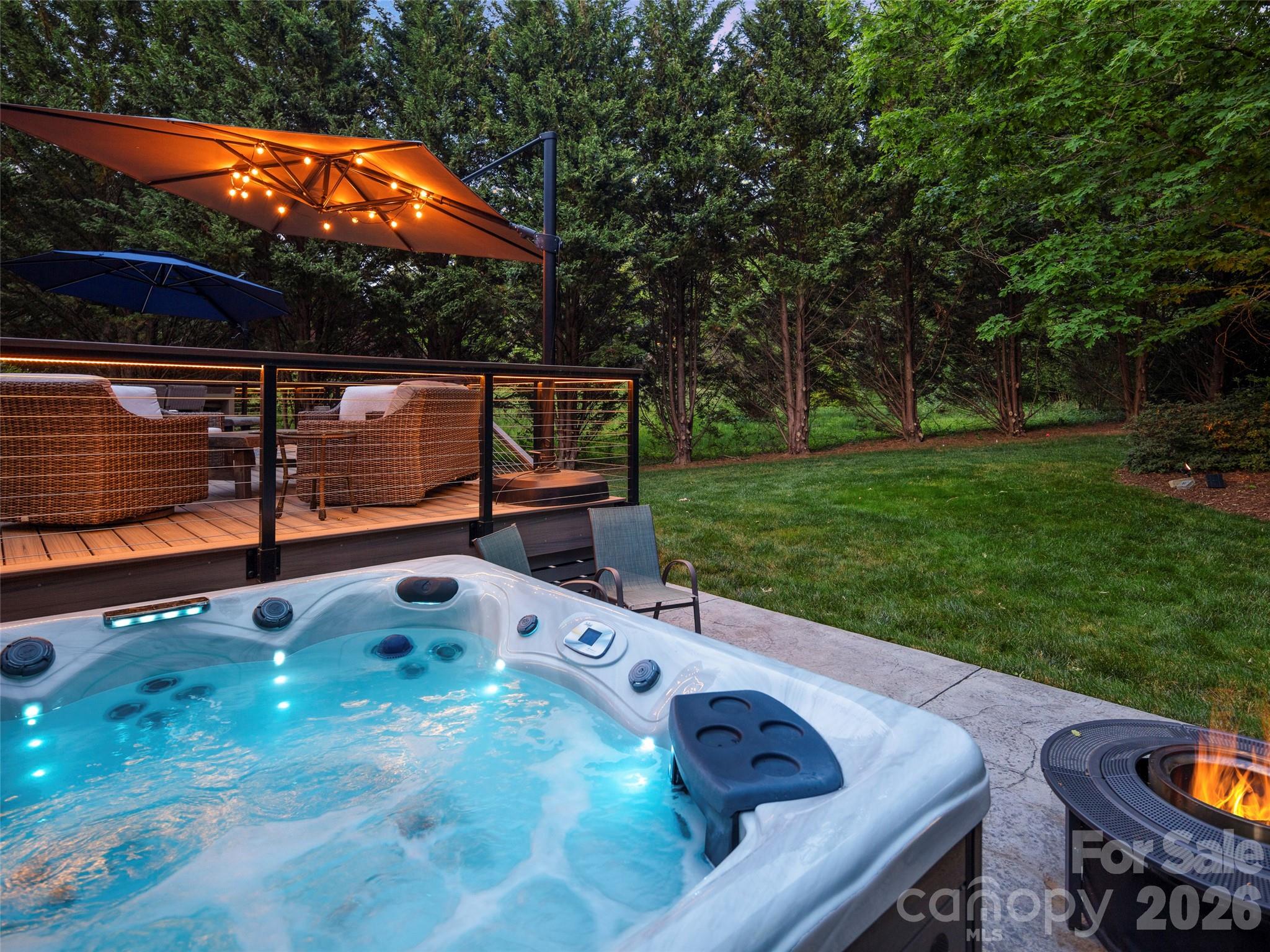 main property photo 38