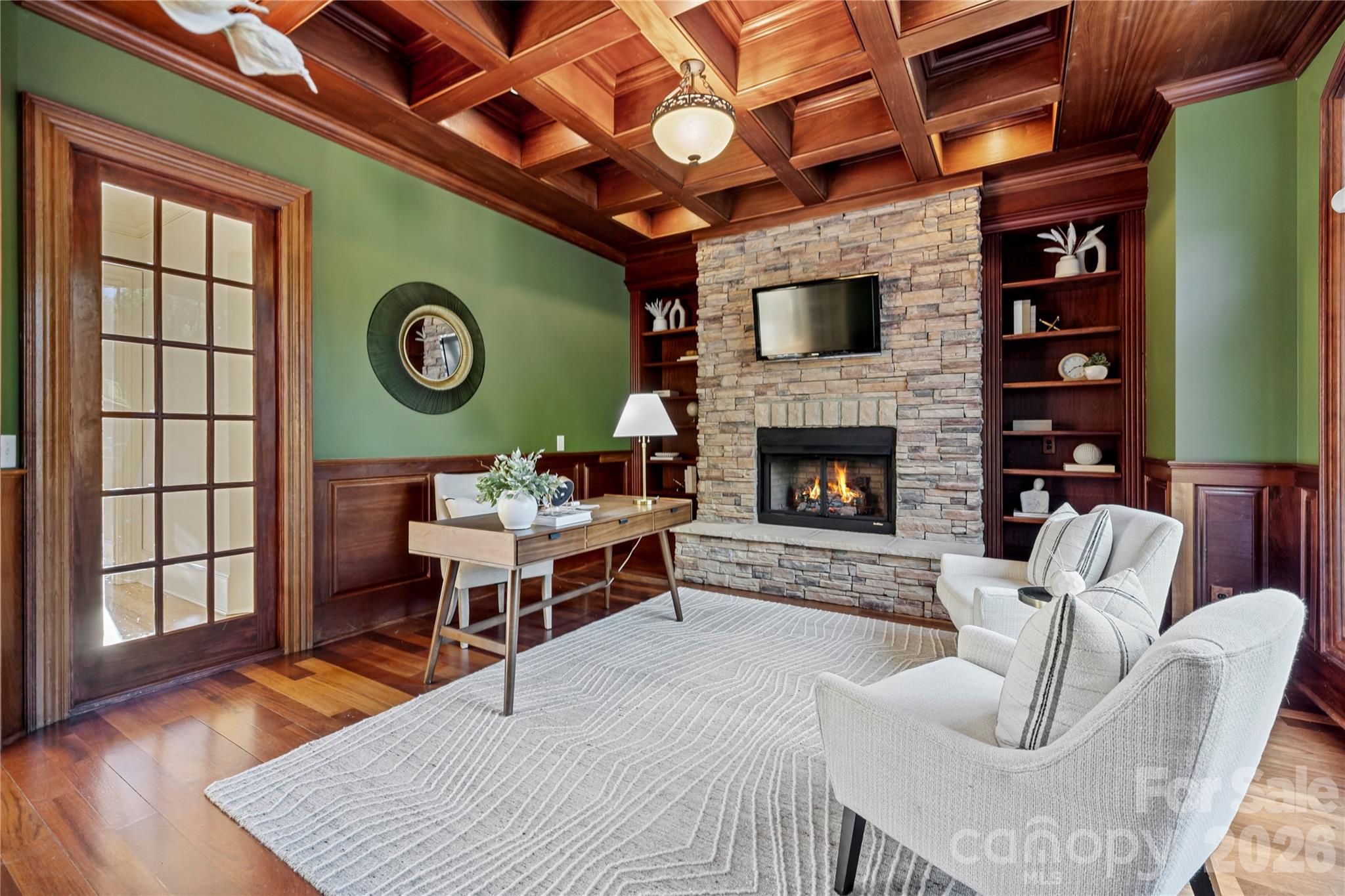 main property photo 21