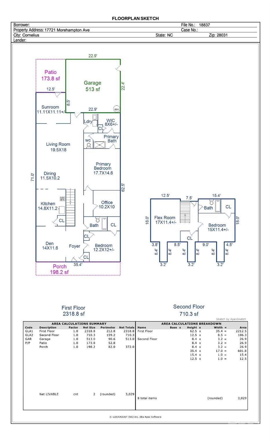 main property photo 7