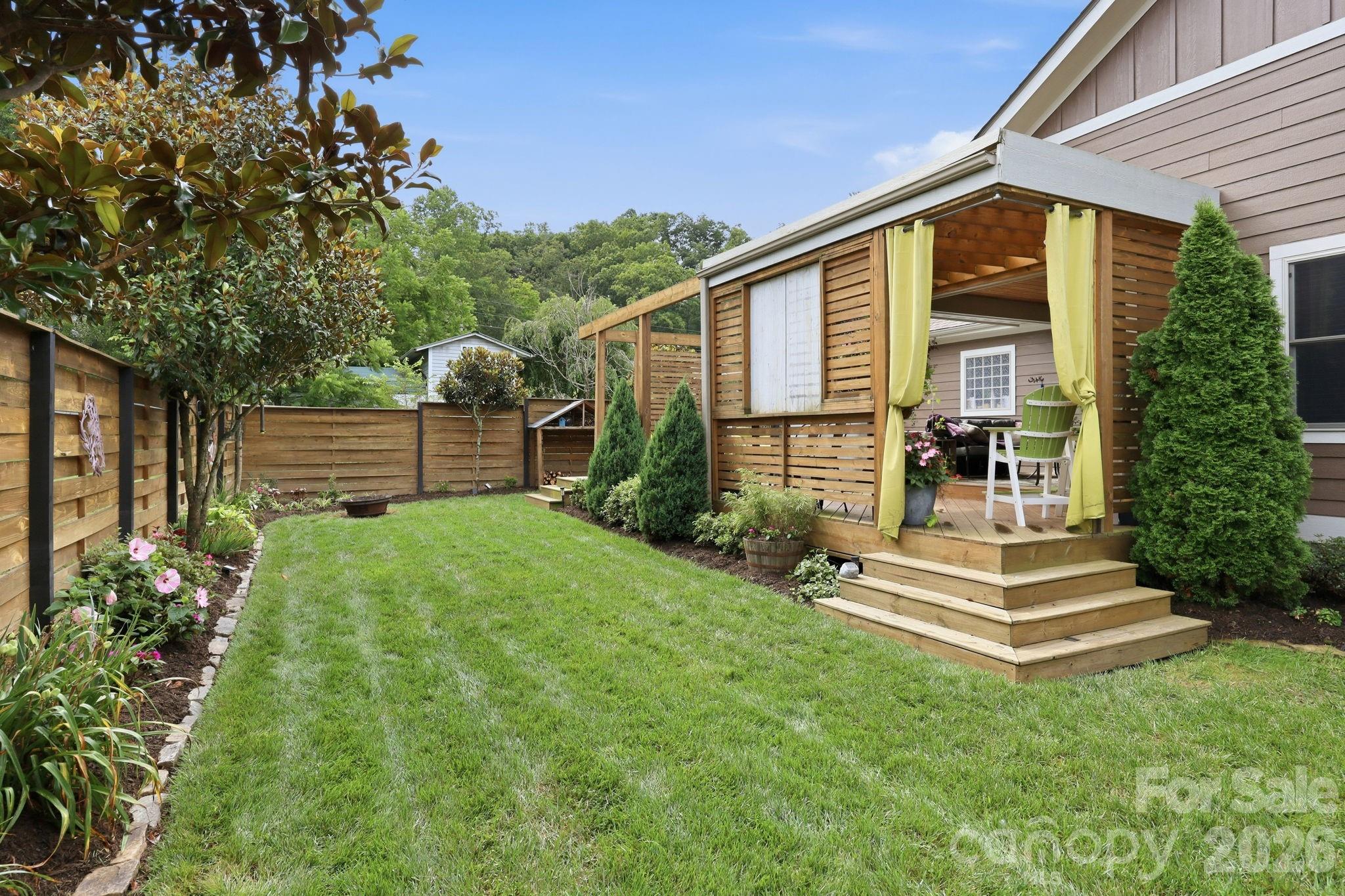 main property photo 35