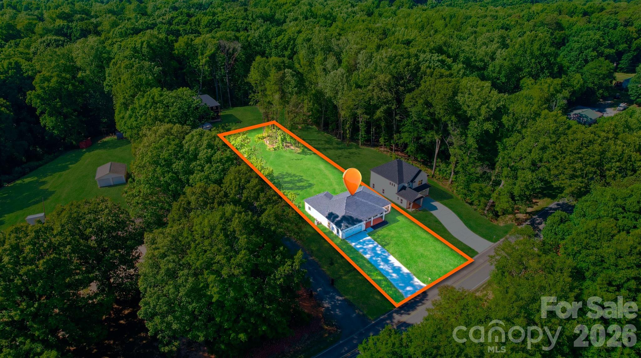 main property photo 26