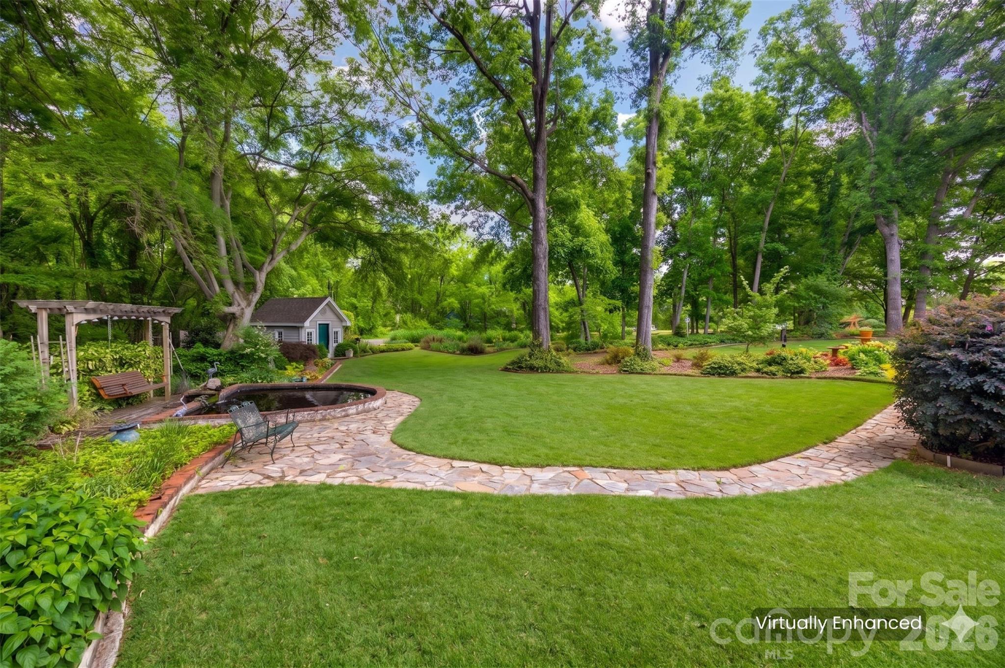 main property photo 38