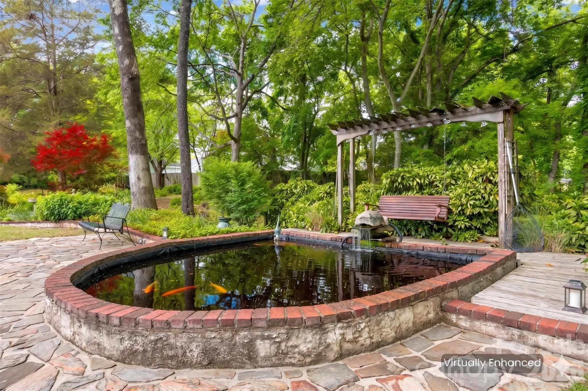 main property photo 39