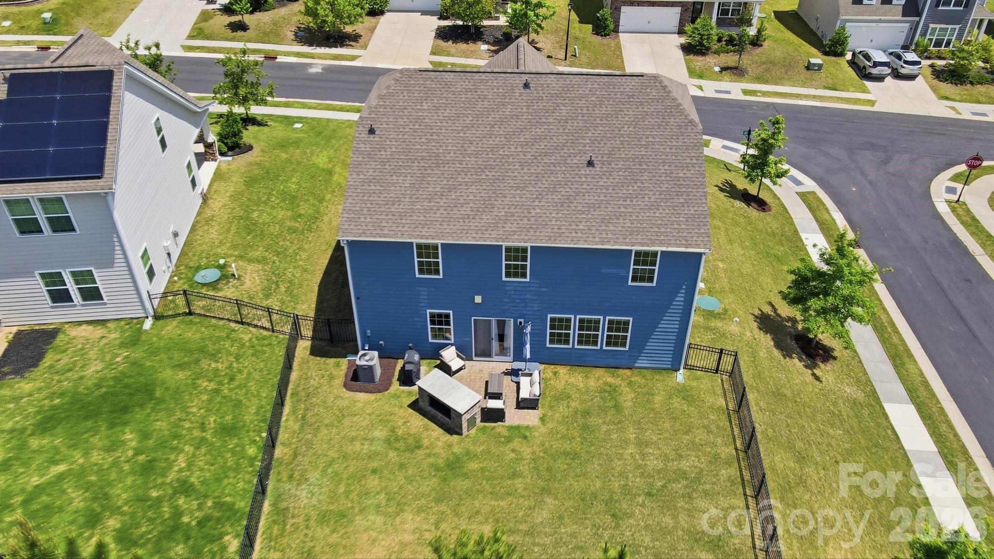 main property photo 42
