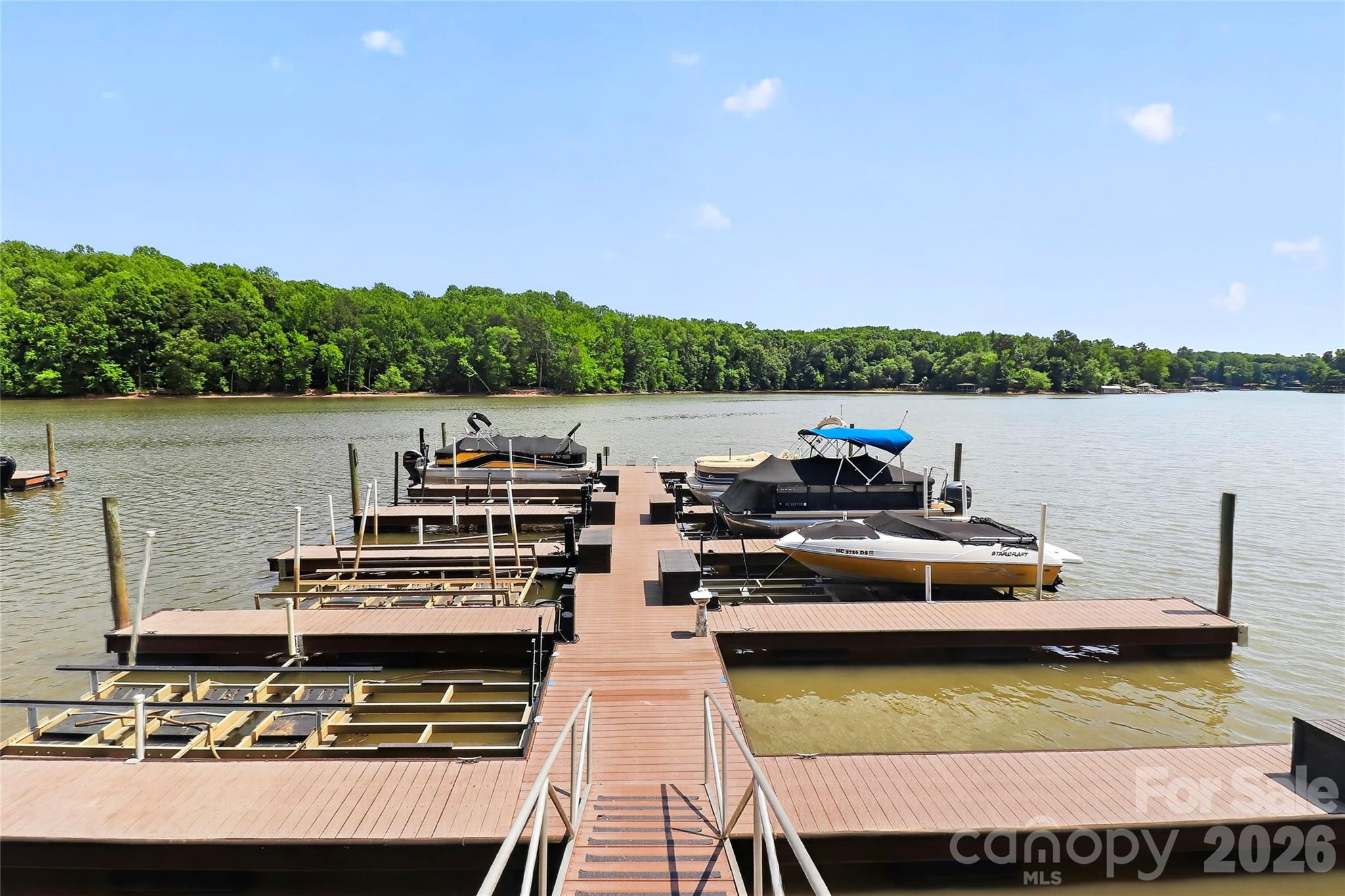 main property photo 43