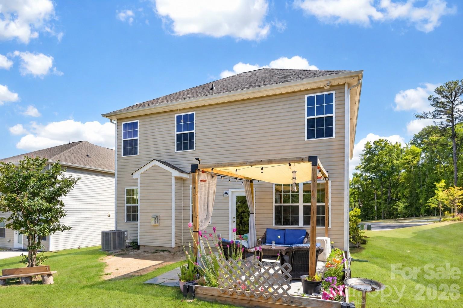main property photo 21