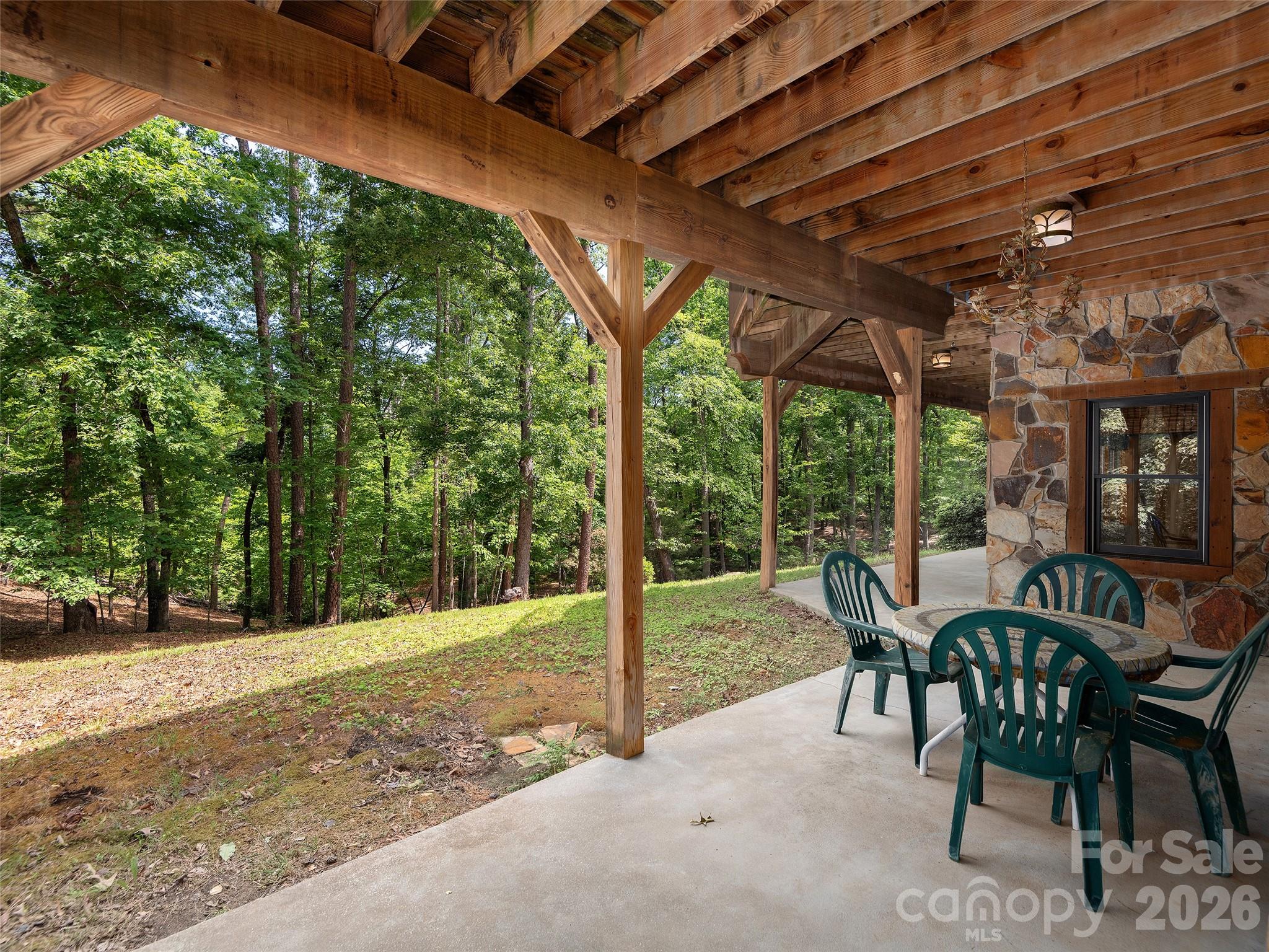main property photo 41