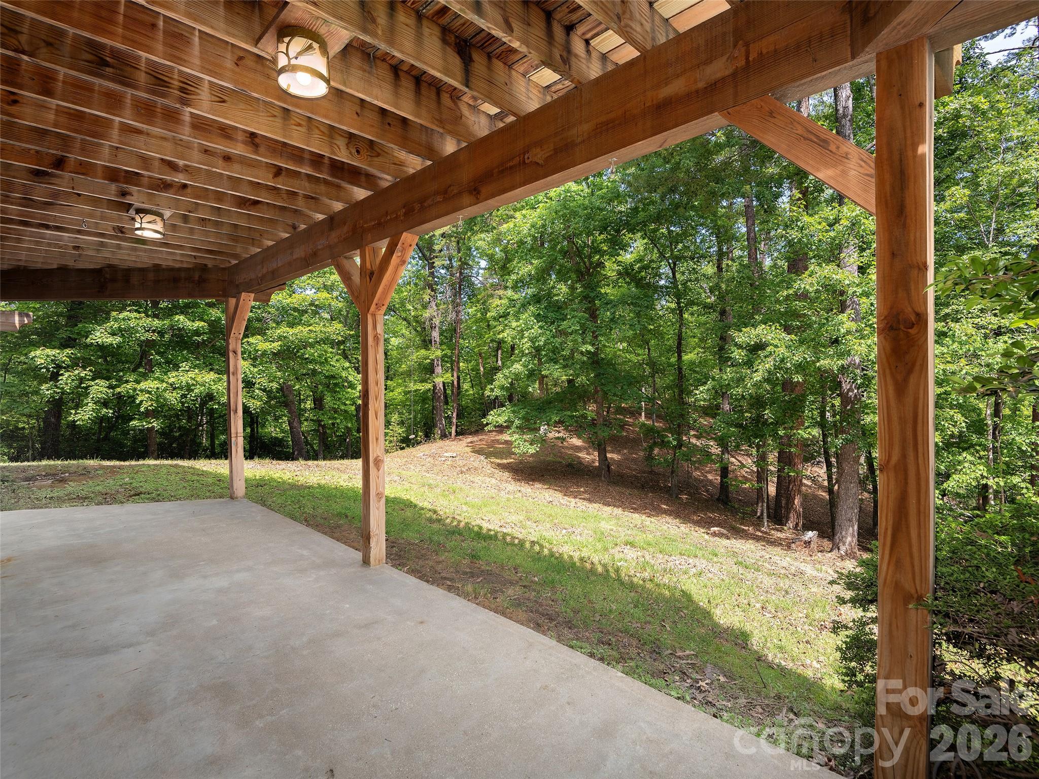 main property photo 42