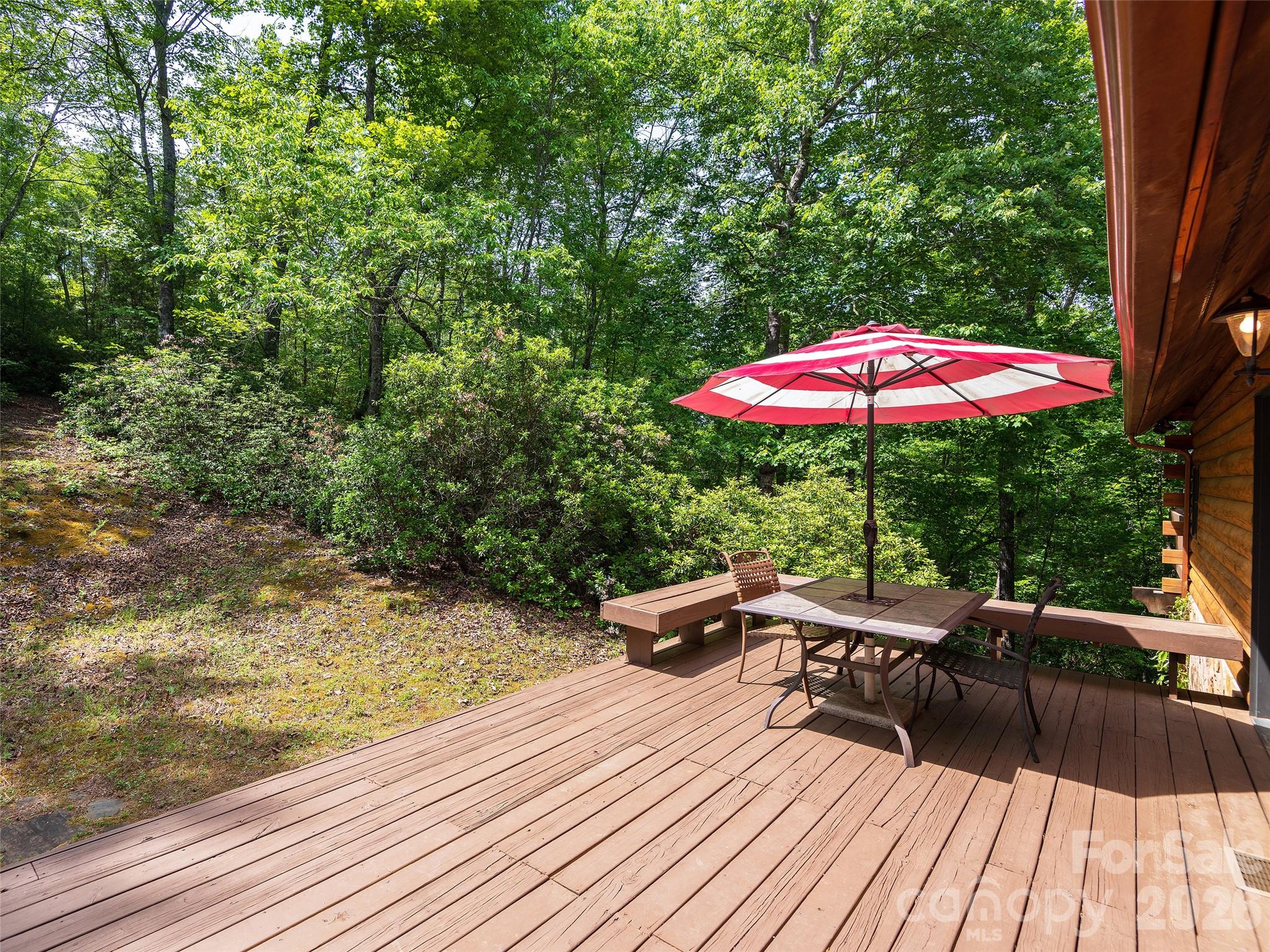 main property photo 43