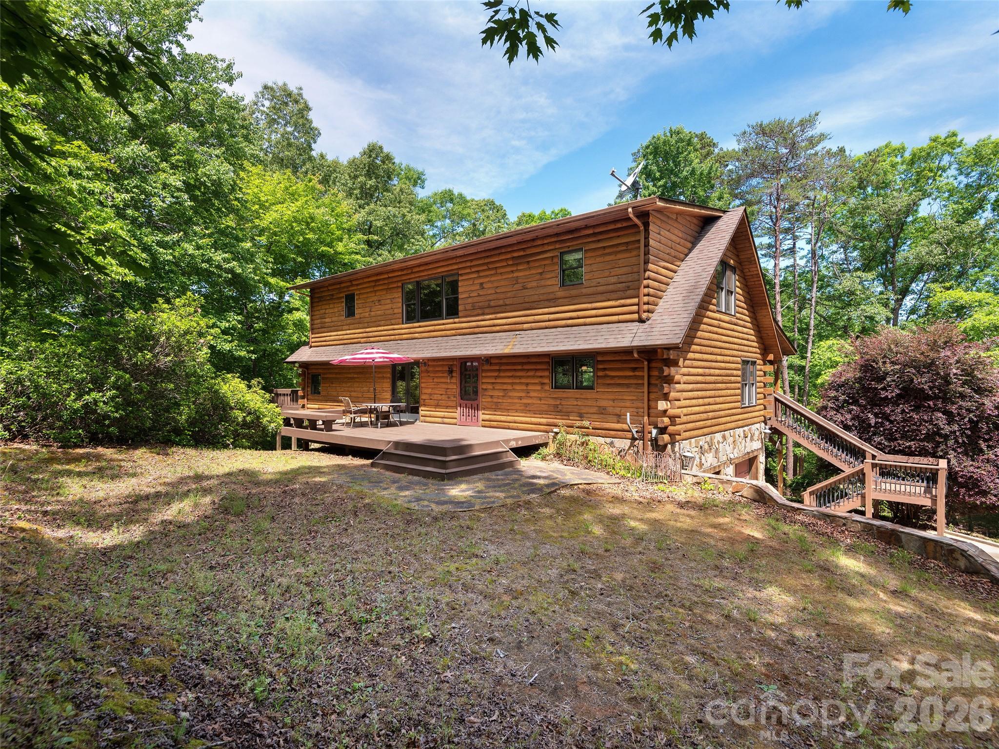 main property photo 44