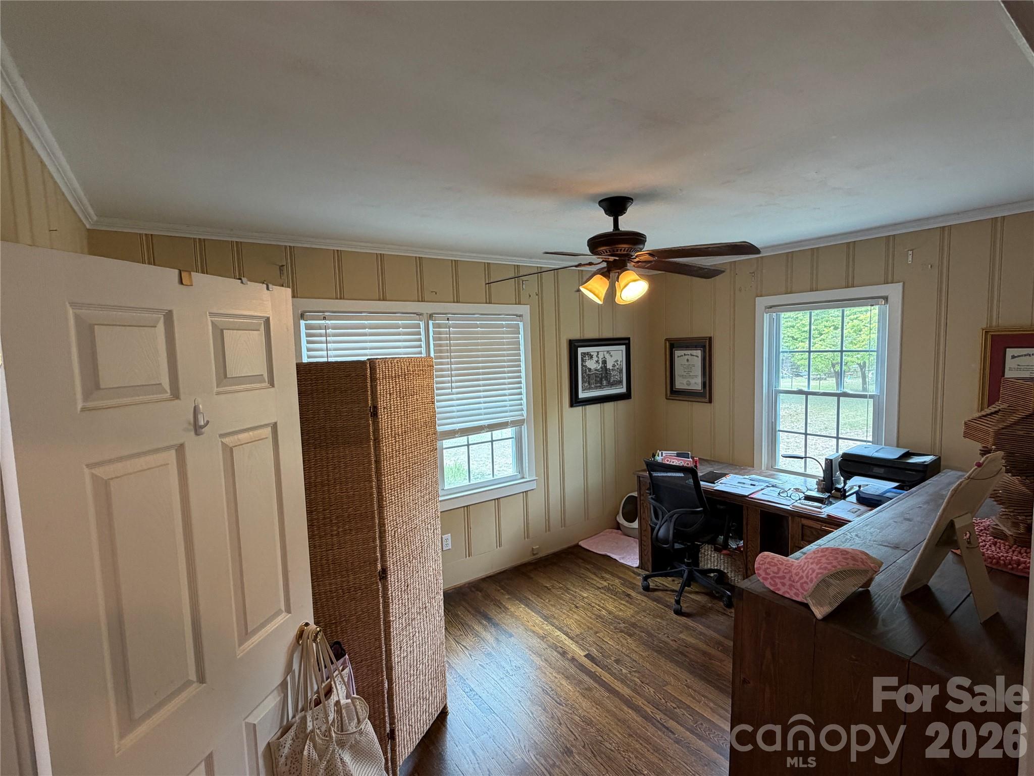 main property photo 27