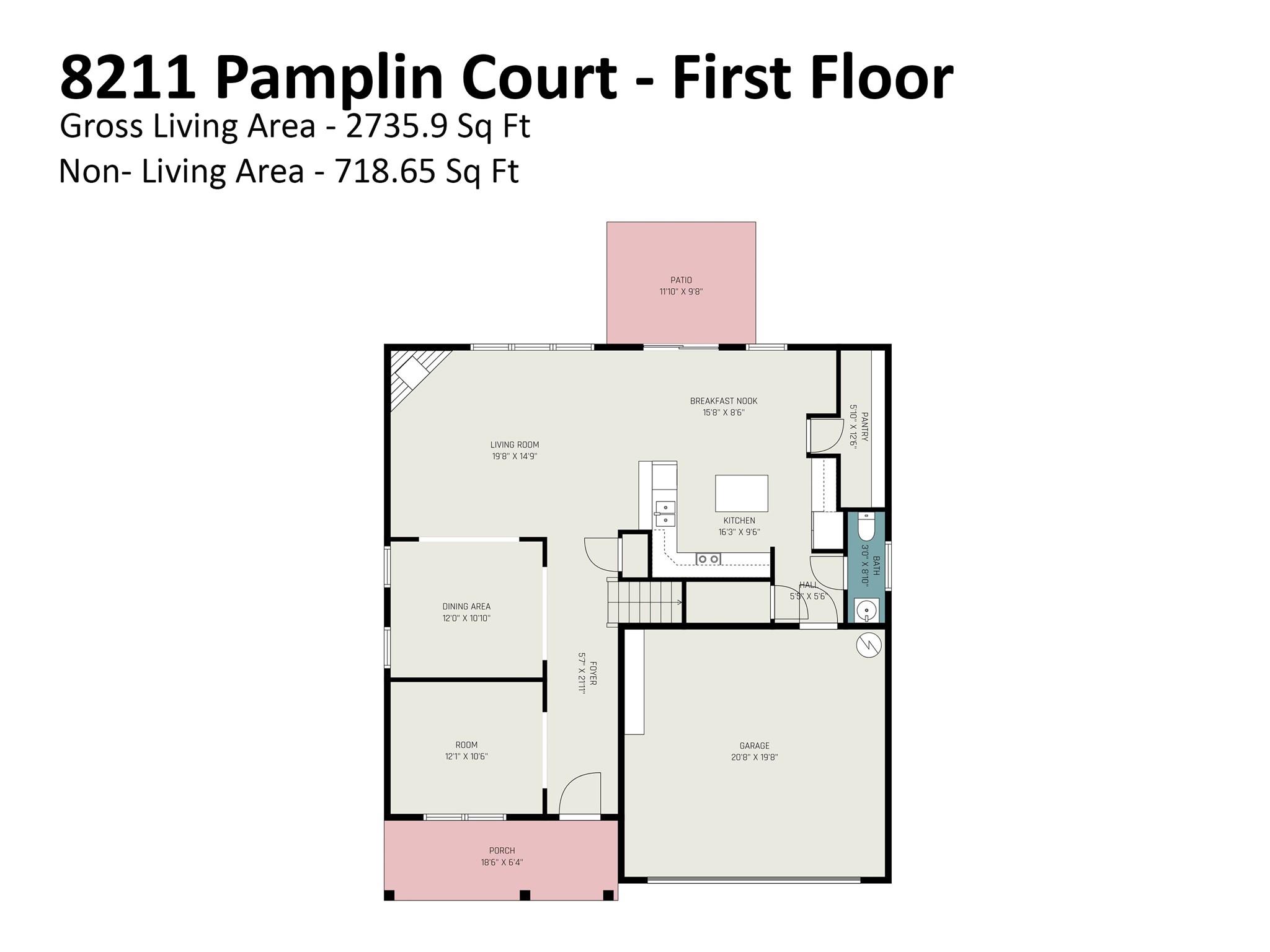main property photo 28