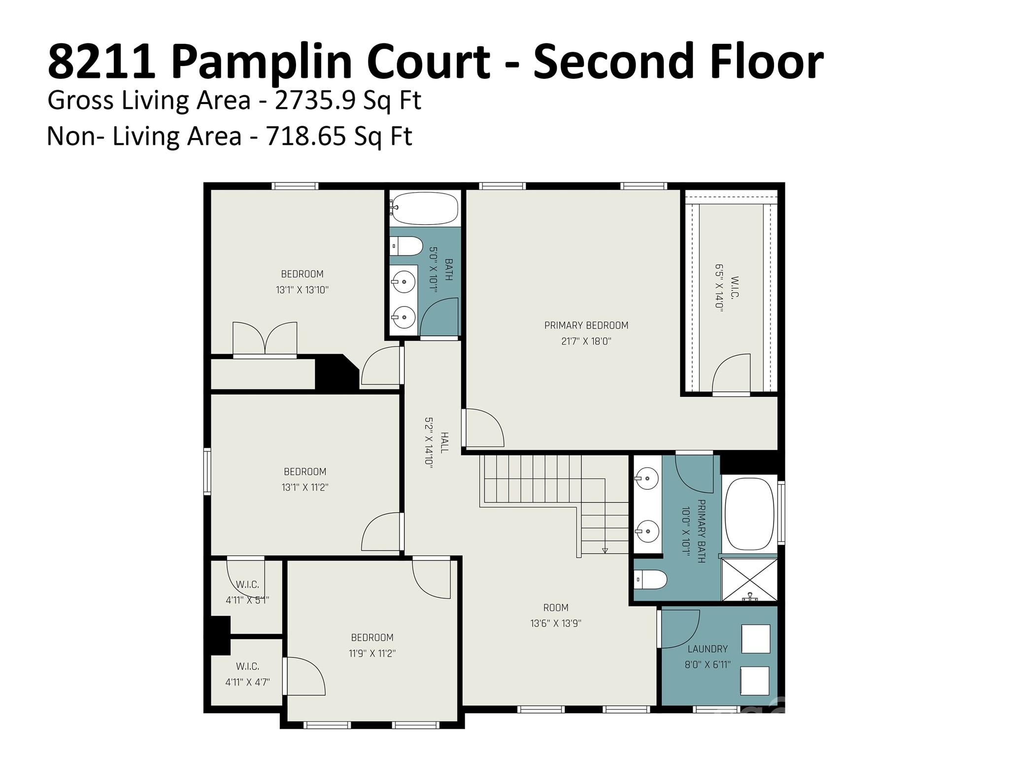main property photo 29