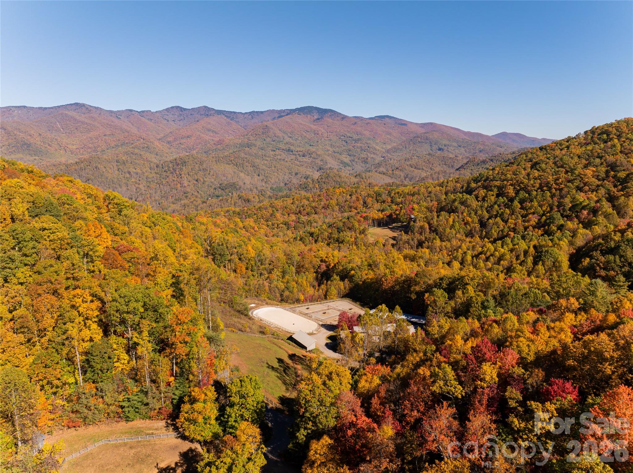 main property photo 42