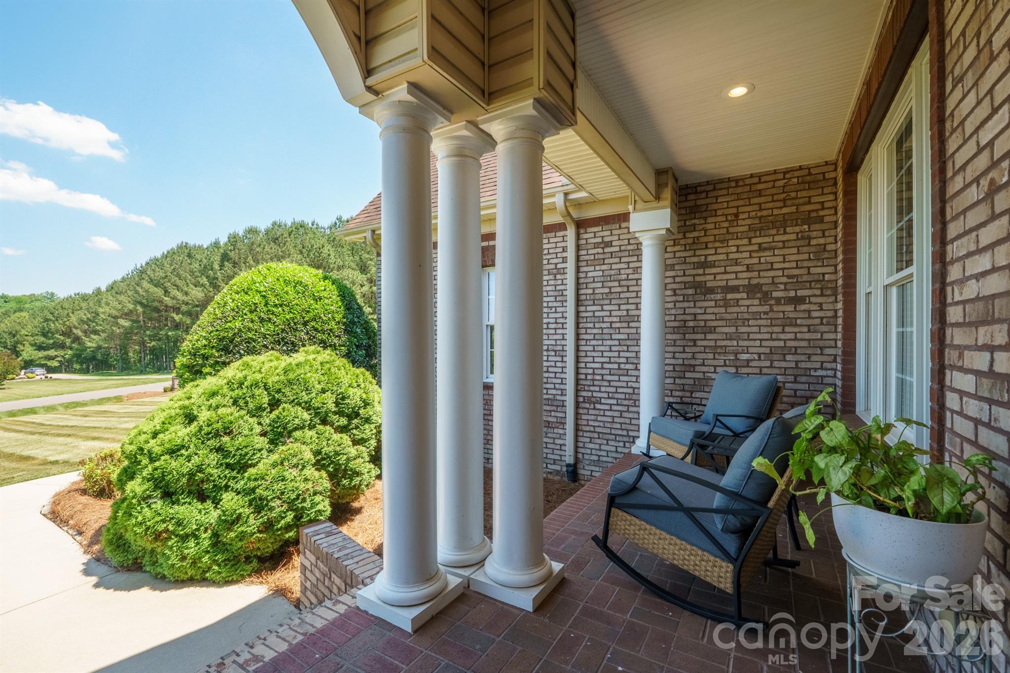 main property photo 43