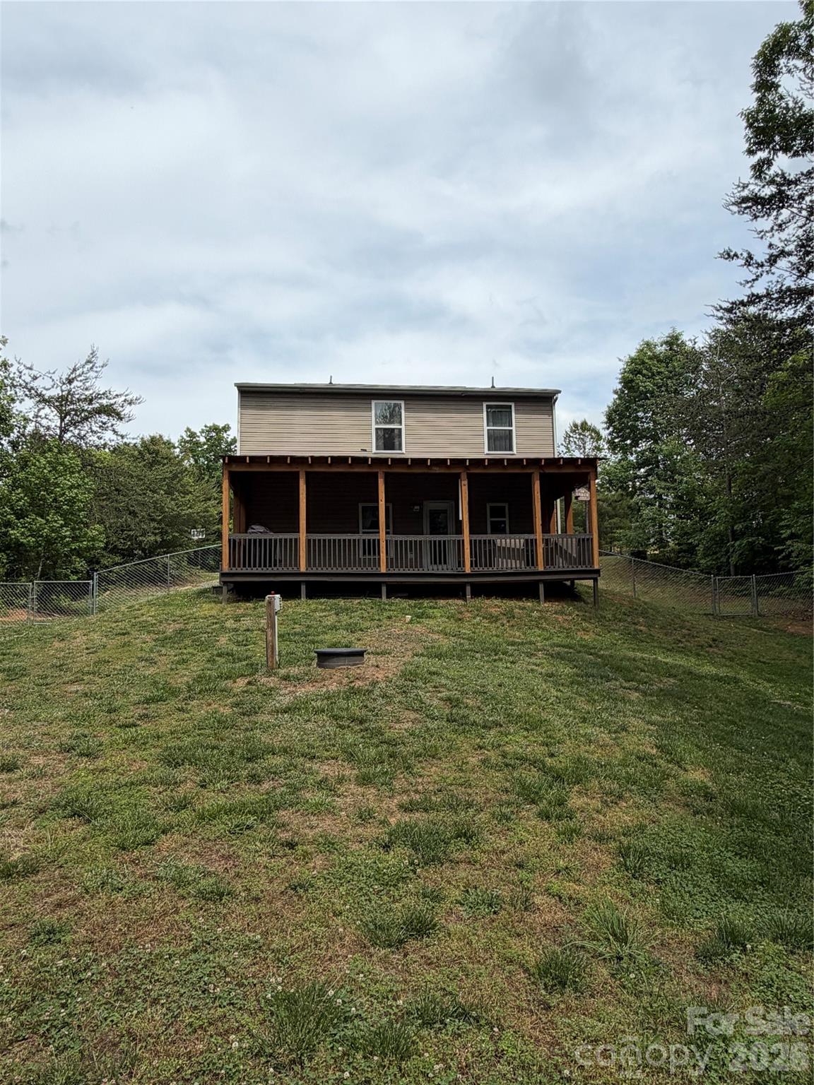 main property photo 17
