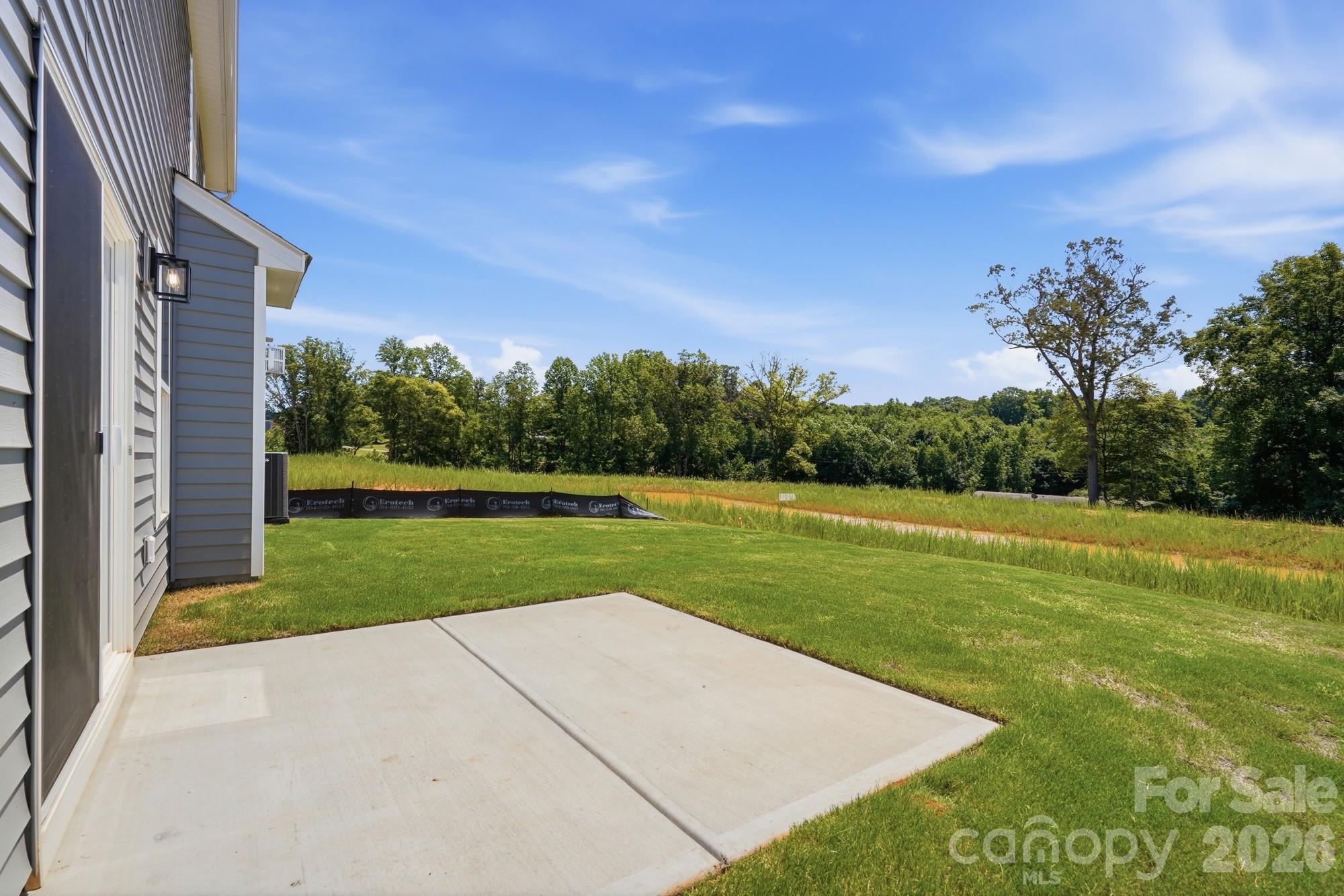main property photo 45