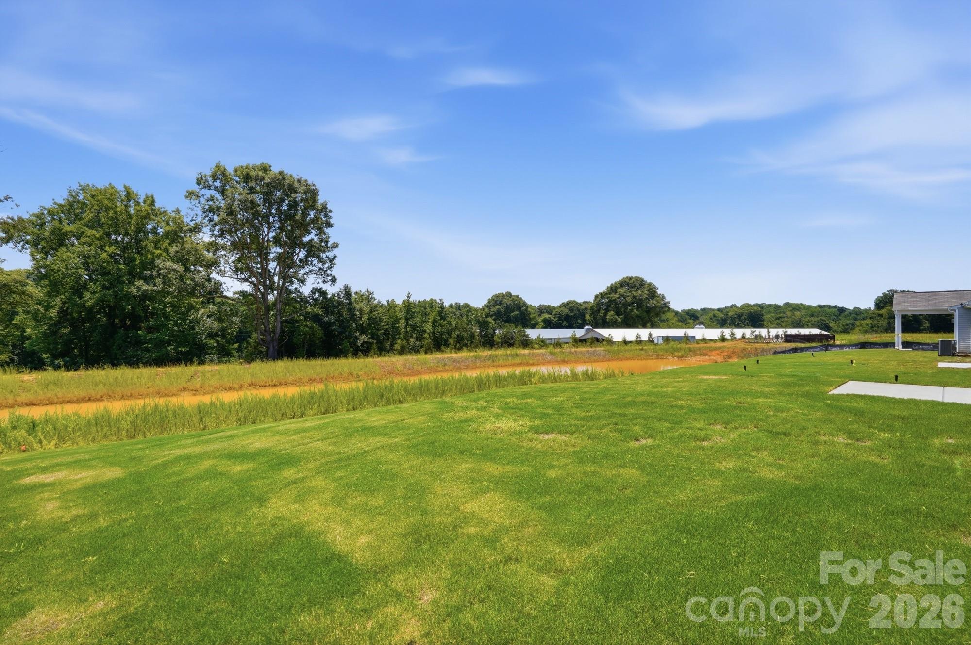main property photo 47