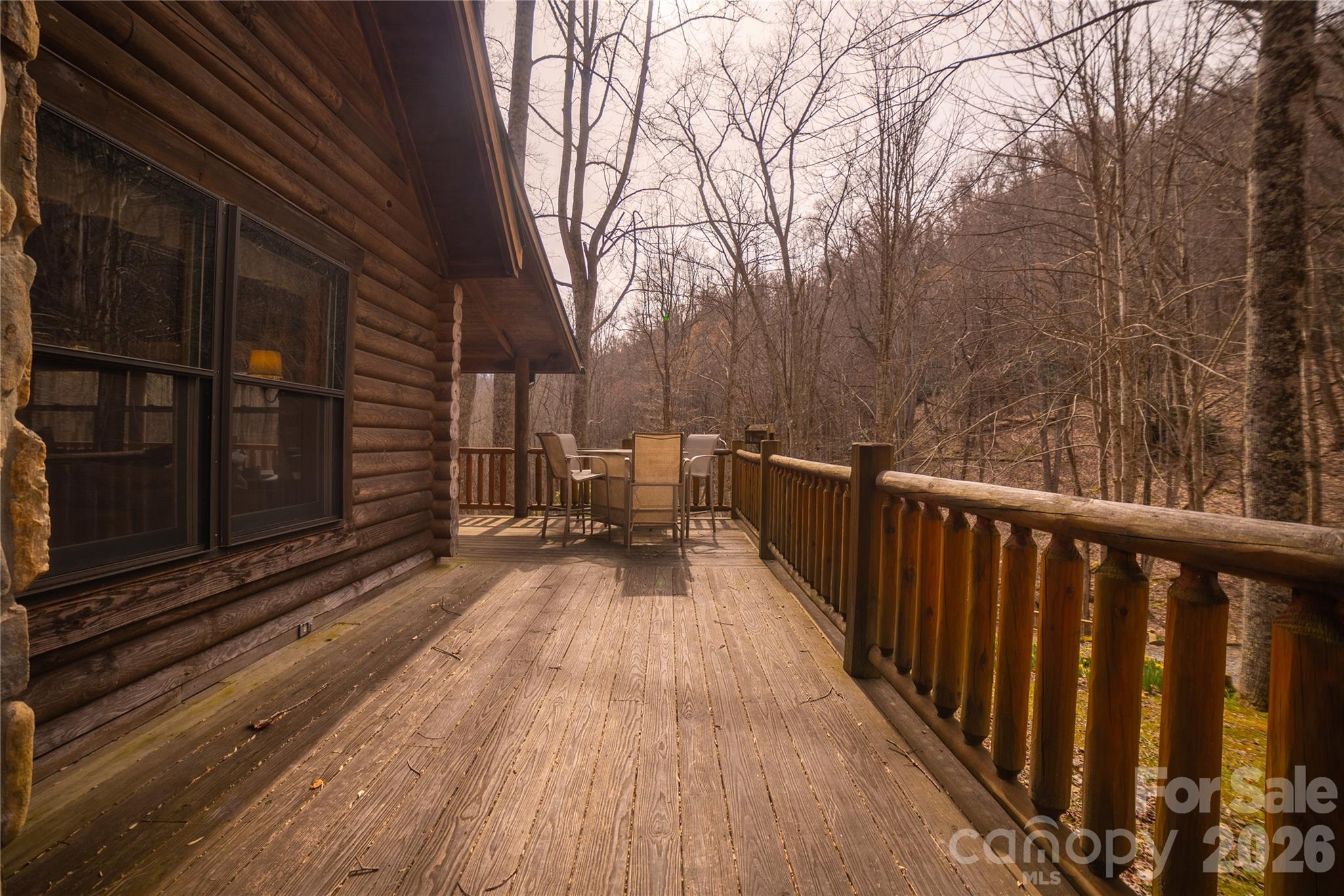 main property photo 24